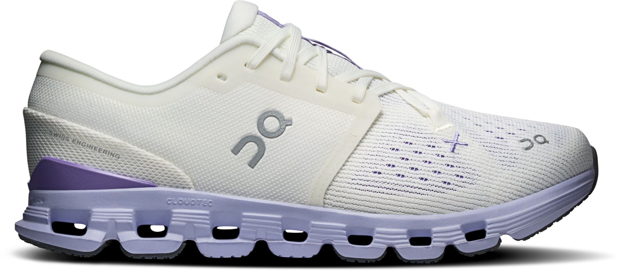 On Women's Cloud X 4 Training Shoes | Dick's Sporting Goods