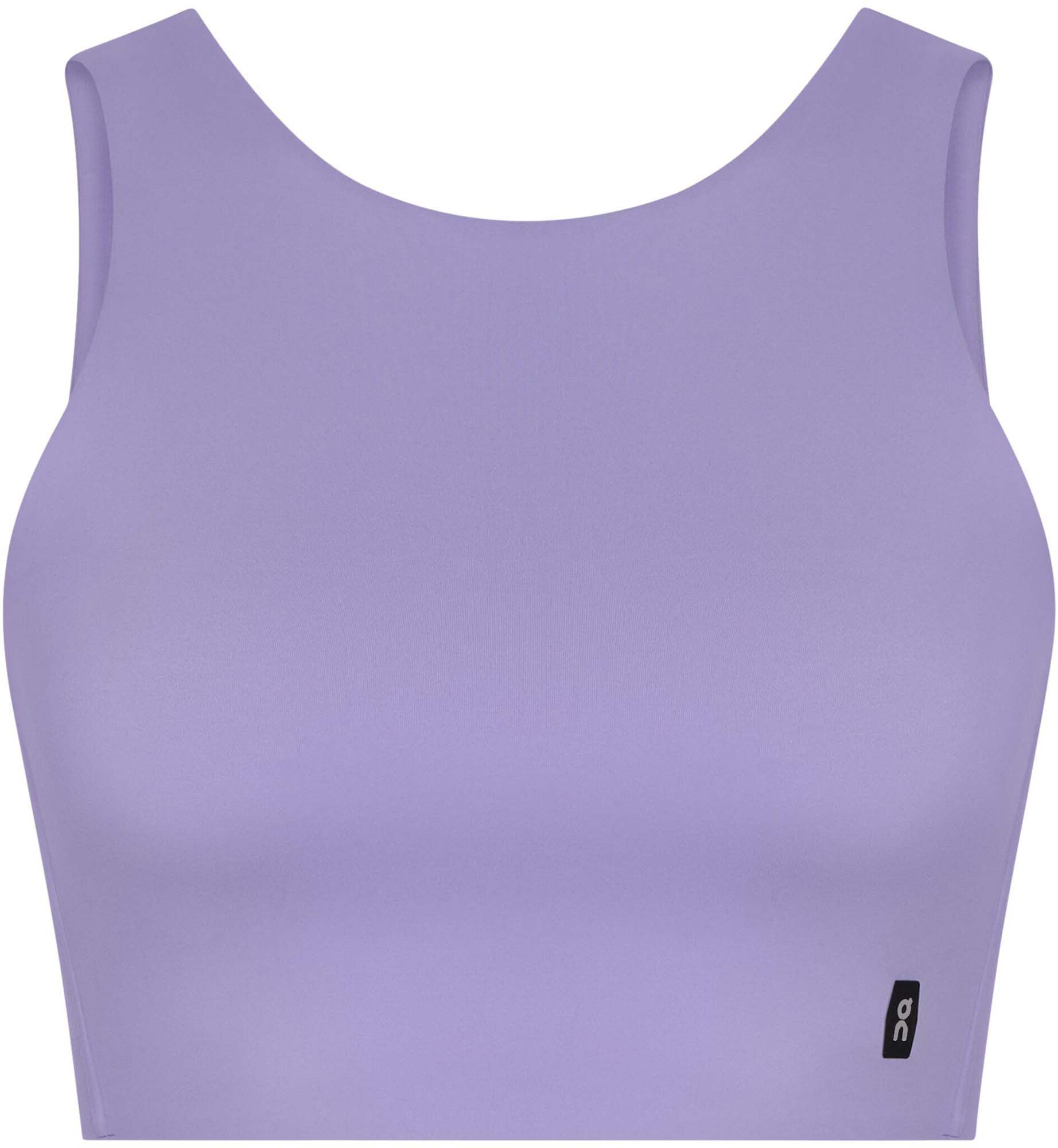 On Women's Core 2-in-1 Crop | Dick's Sporting Goods
