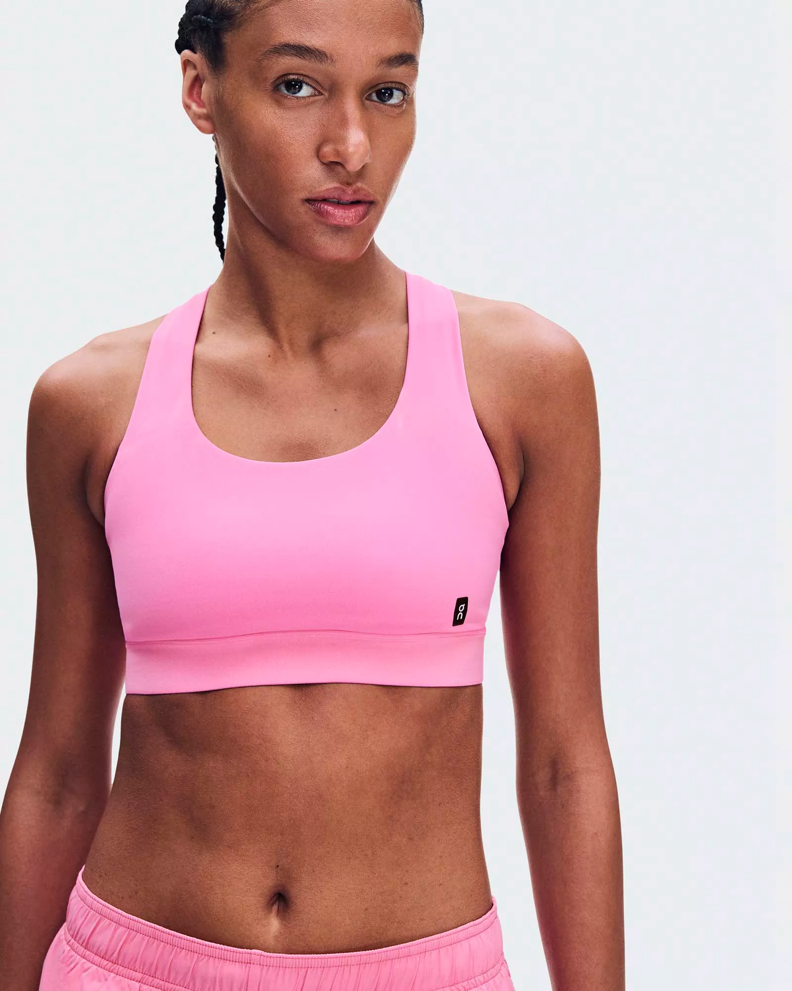 On Women's Core Bra