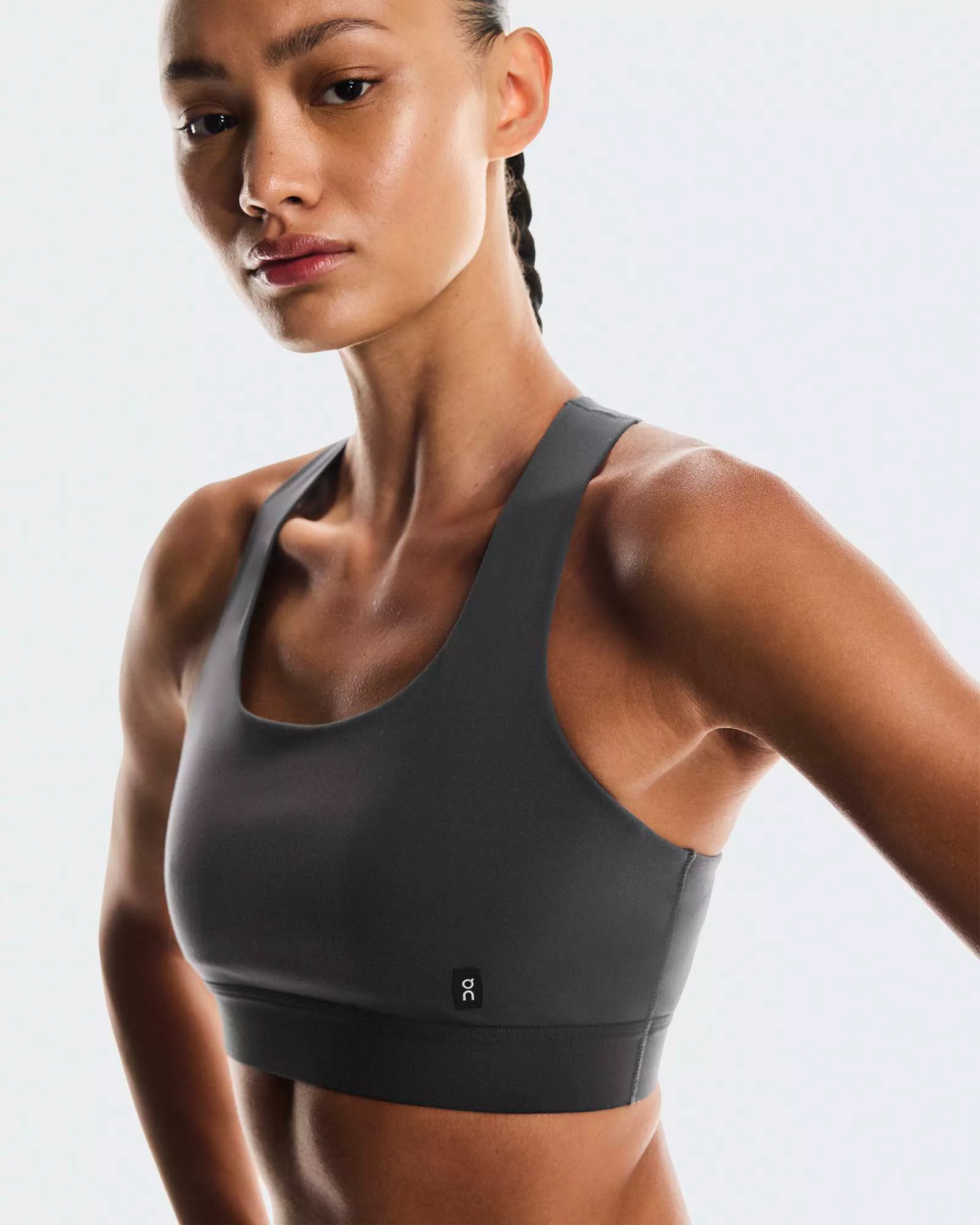 On Women's Core Bra