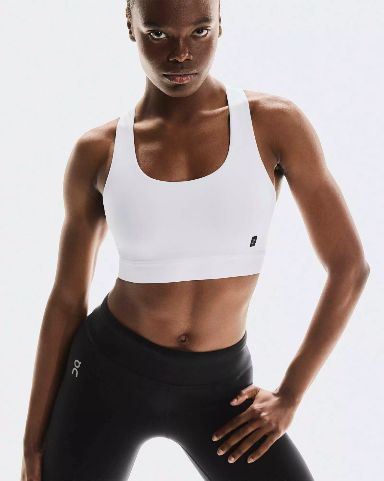On Women's Core Bra