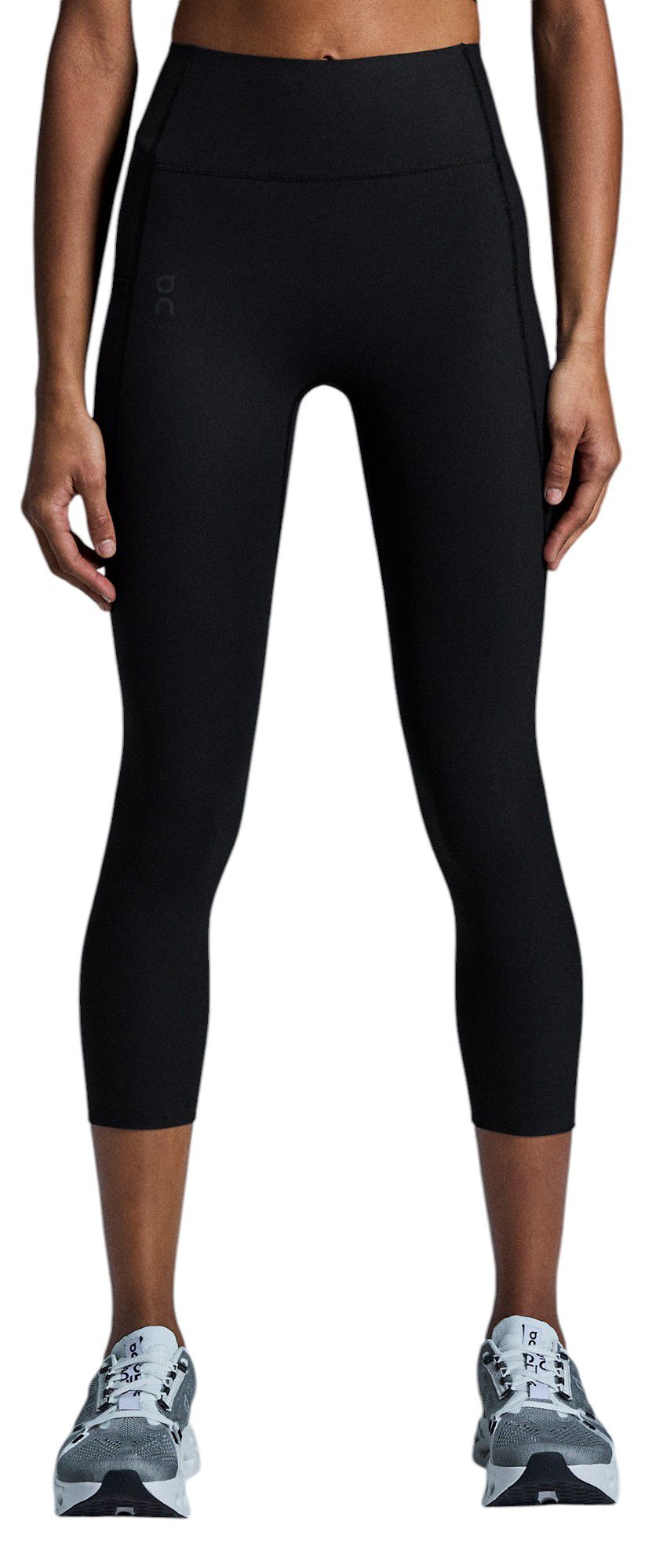 On Women's Studio 7/8 Tights | Dick's Sporting Goods