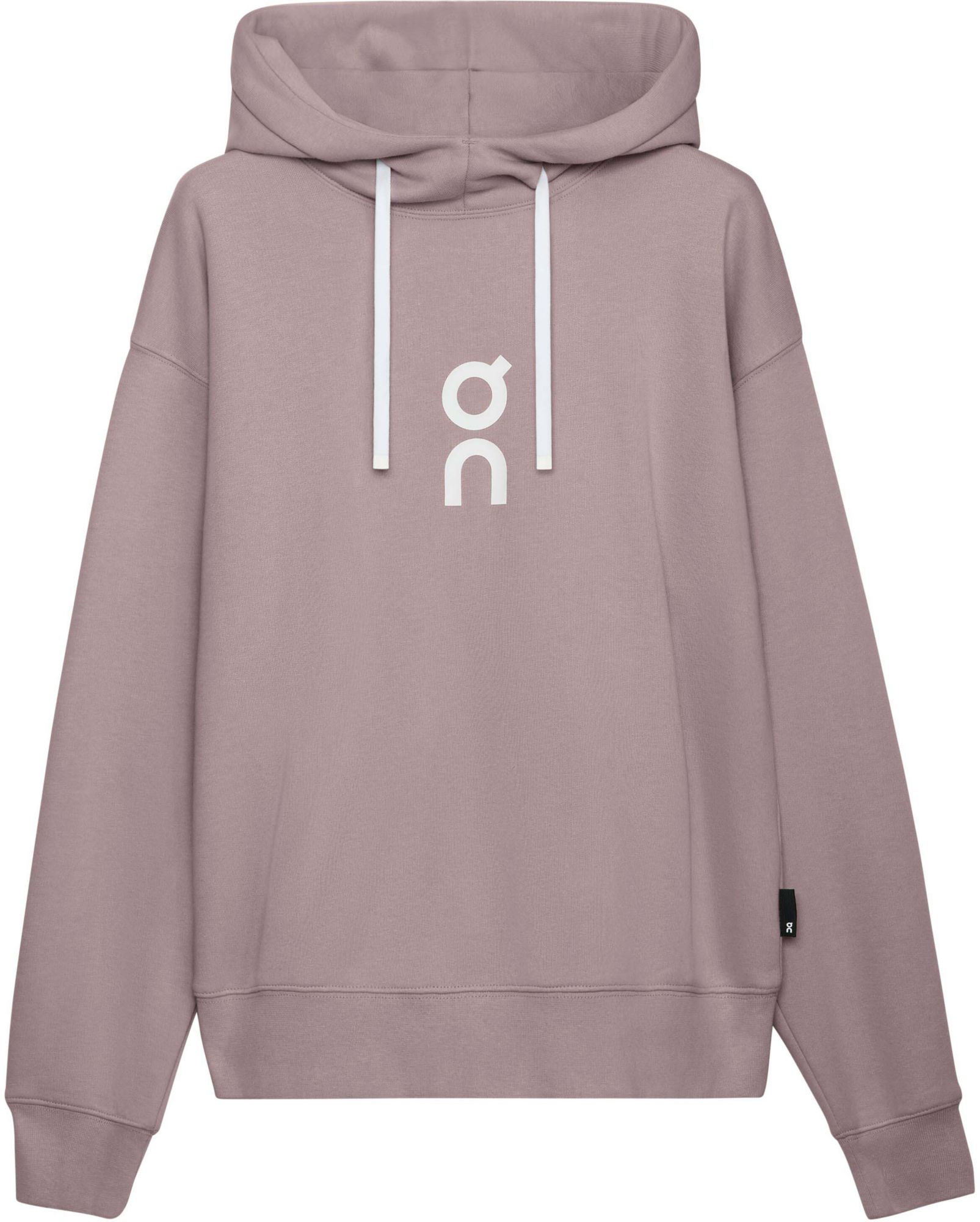 On Women's Club Hoodie | Dick's Sporting Goods