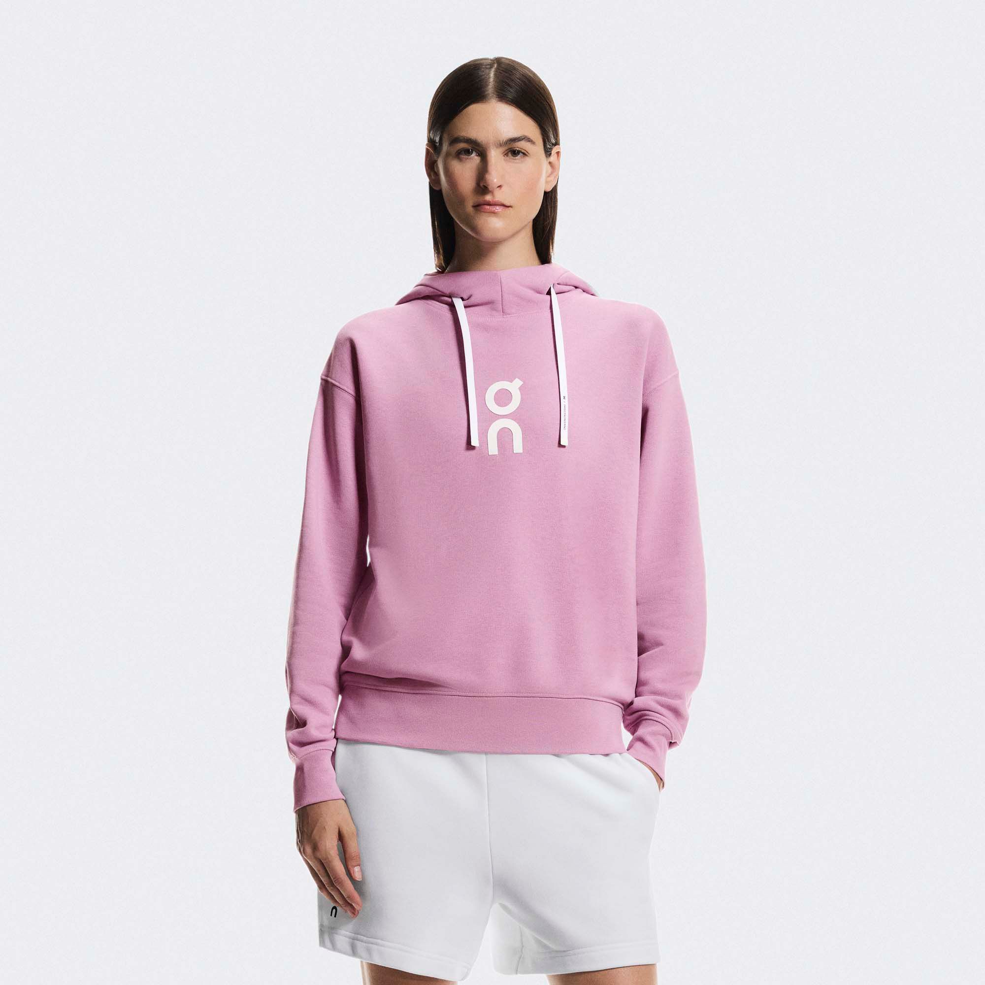 On Women's Club Hoodie | Dick's Sporting Goods