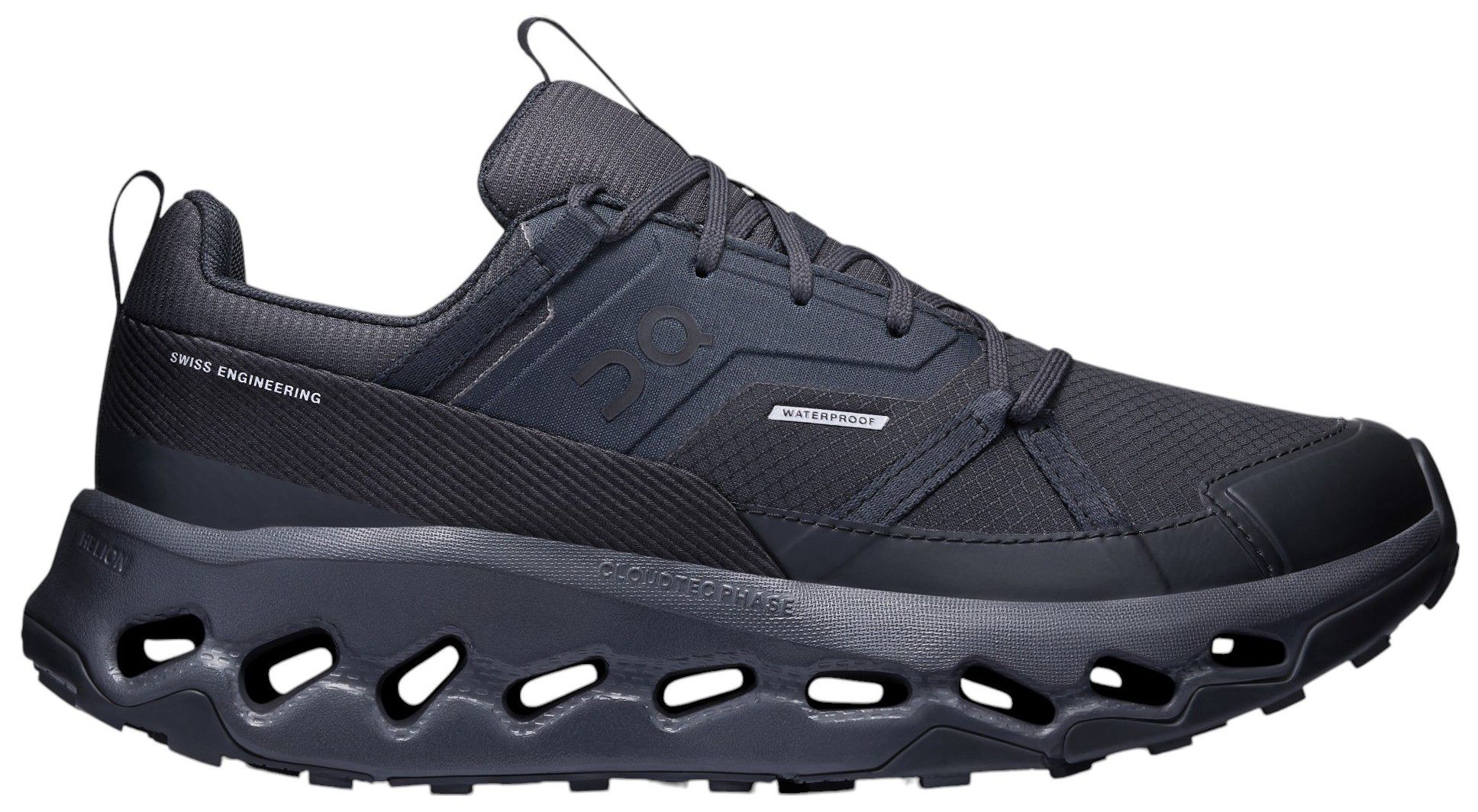 On Women's Cloudhorizon Waterproof Hiking Shoes | Dick's Sporting