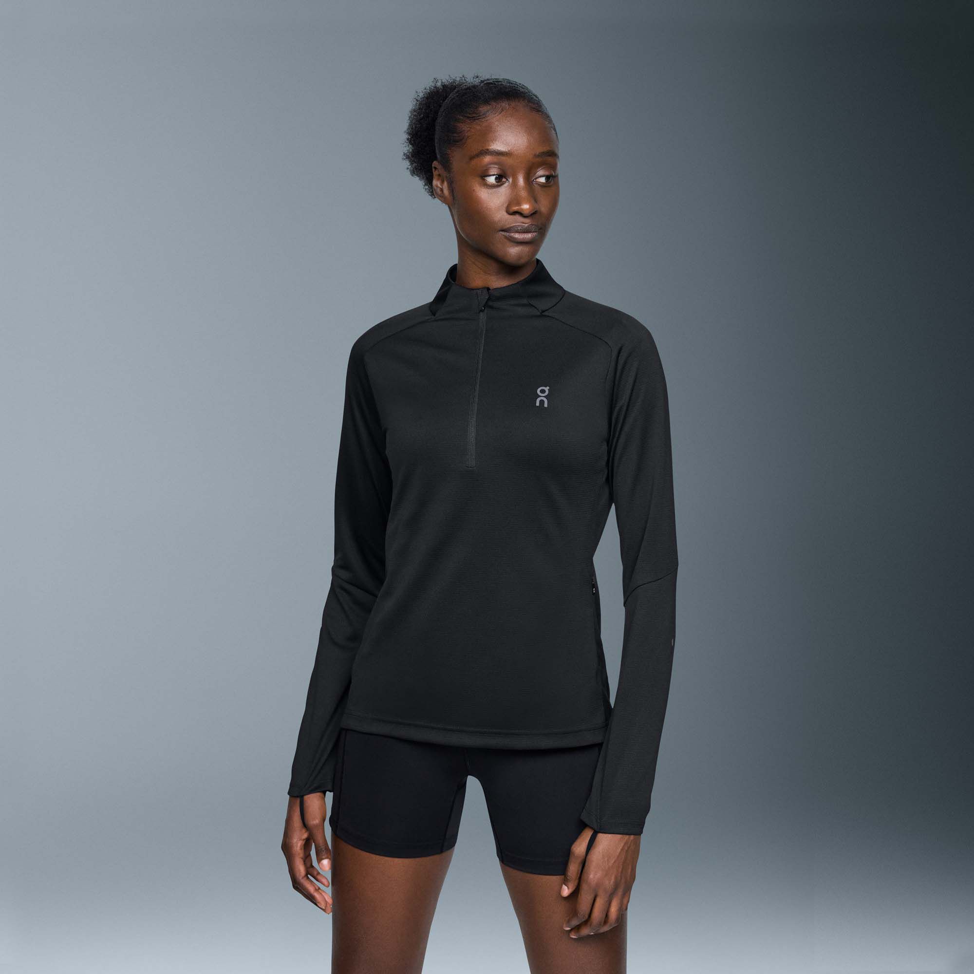 On Women's Climate Shirt | Dick's Sporting Goods
