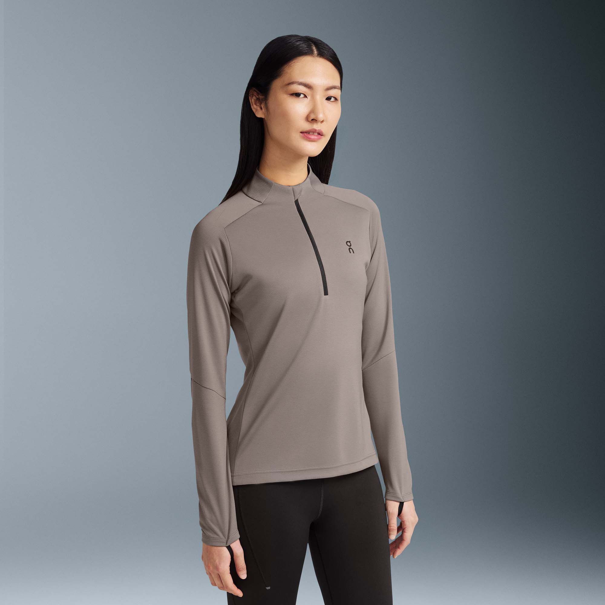 On Women's Climate Shirt | Dick's Sporting Goods