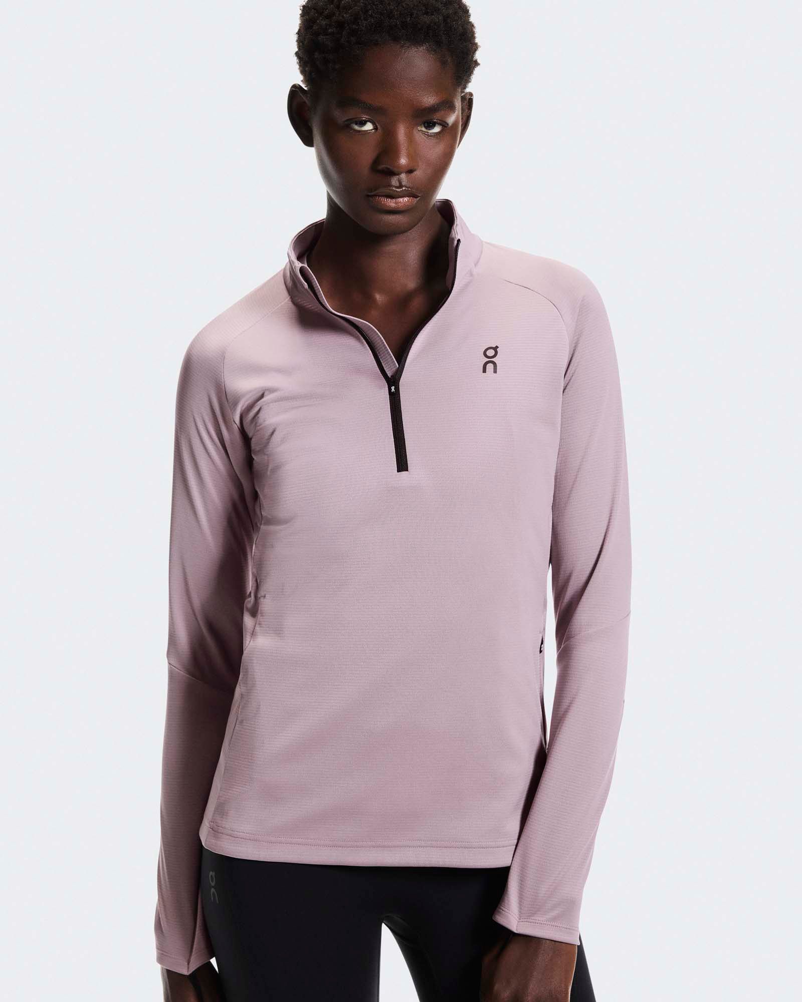 On Women's Climate Shirt | Dick's Sporting Goods