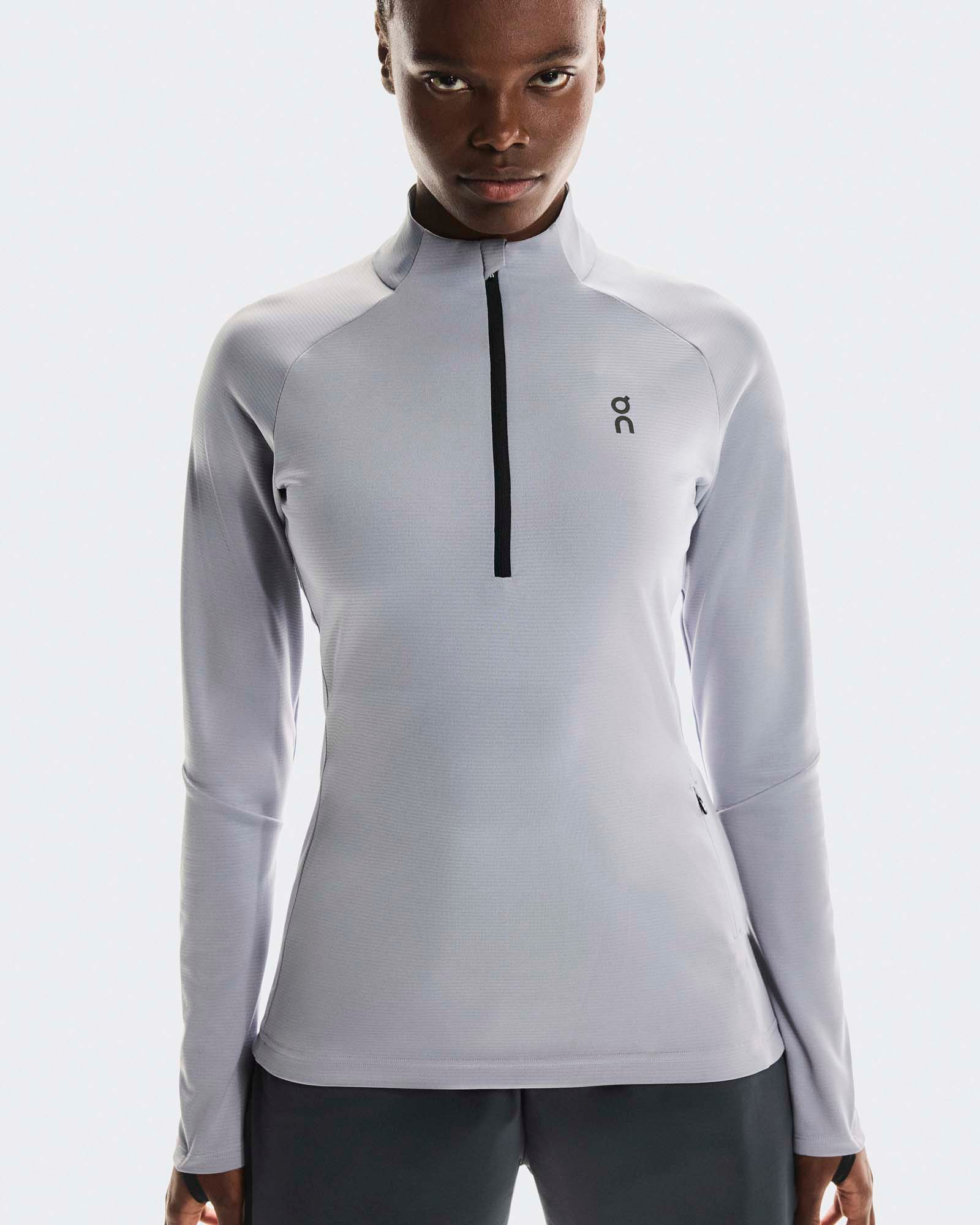 On Women's Climate Shirt | Dick's Sporting Goods