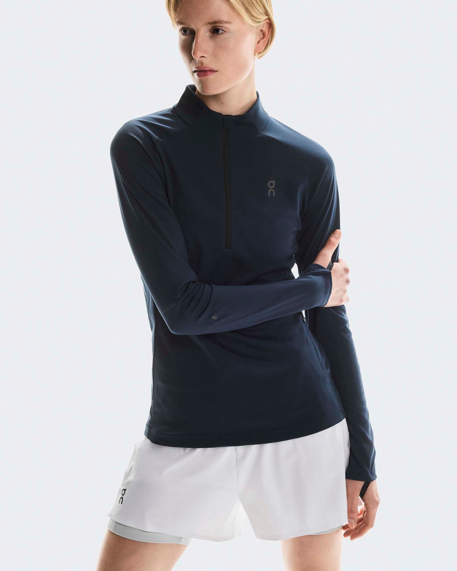On Women's Climate Shirt | Dick's Sporting Goods