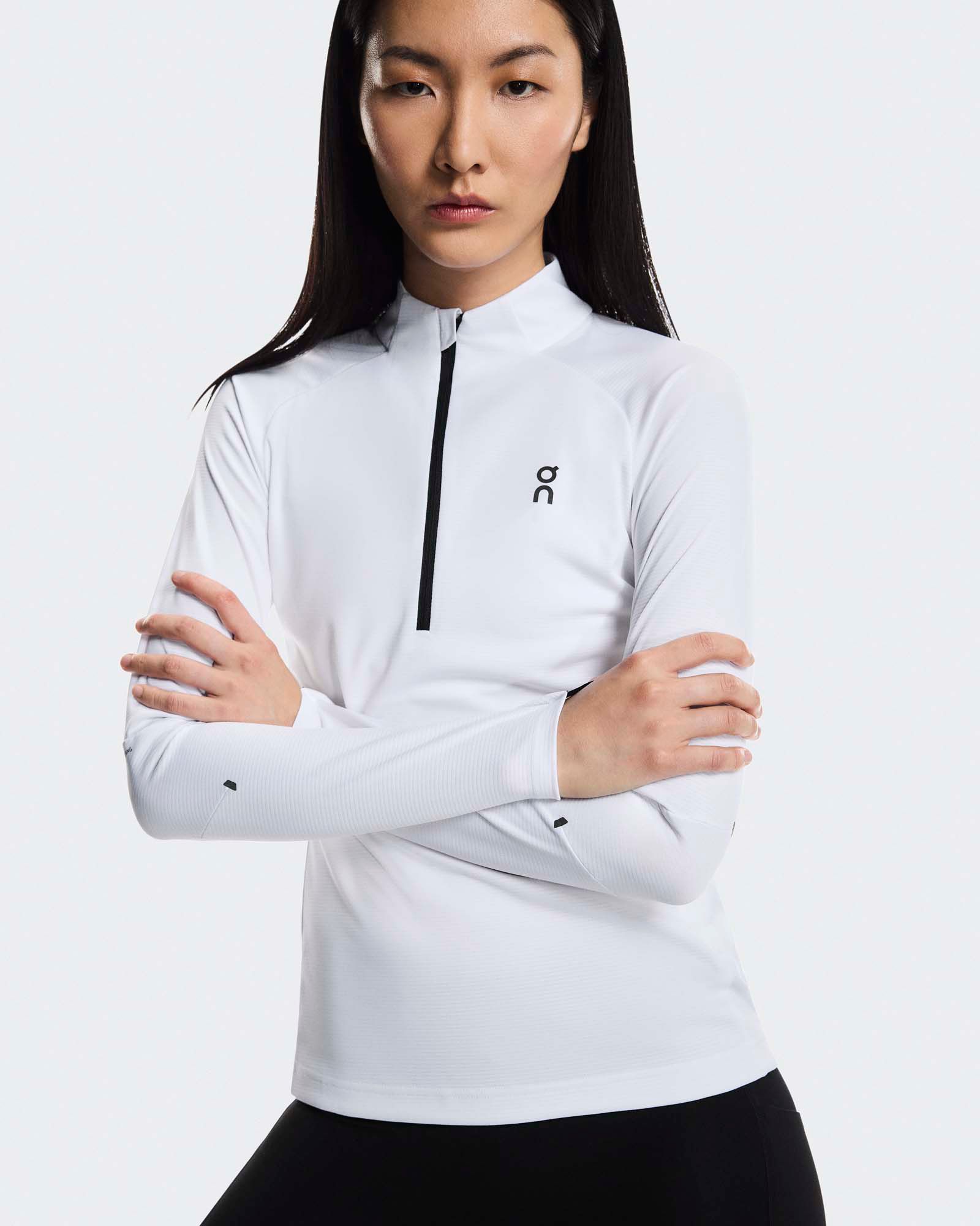 On Women's Climate Shirt | Dick's Sporting Goods