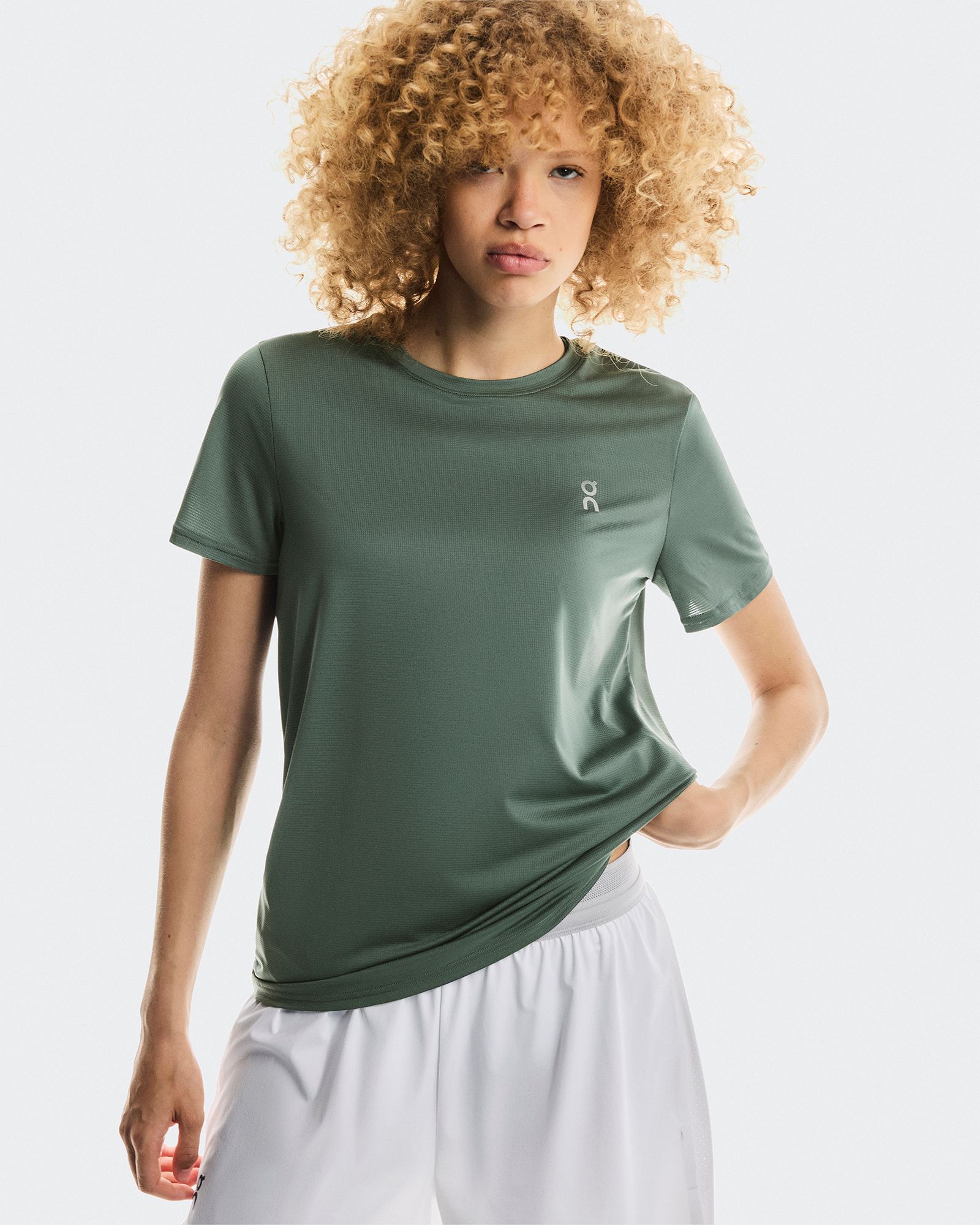 On Women's Core-T | Dick's Sporting Goods