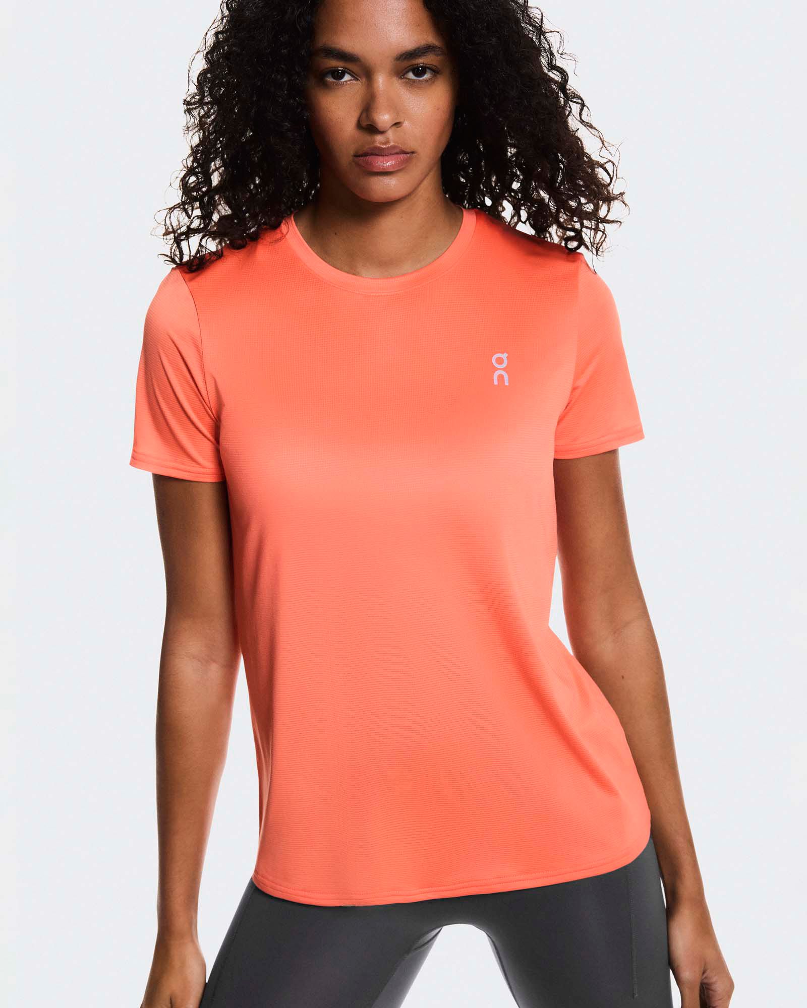 On Women's Core-T | Dick's Sporting Goods