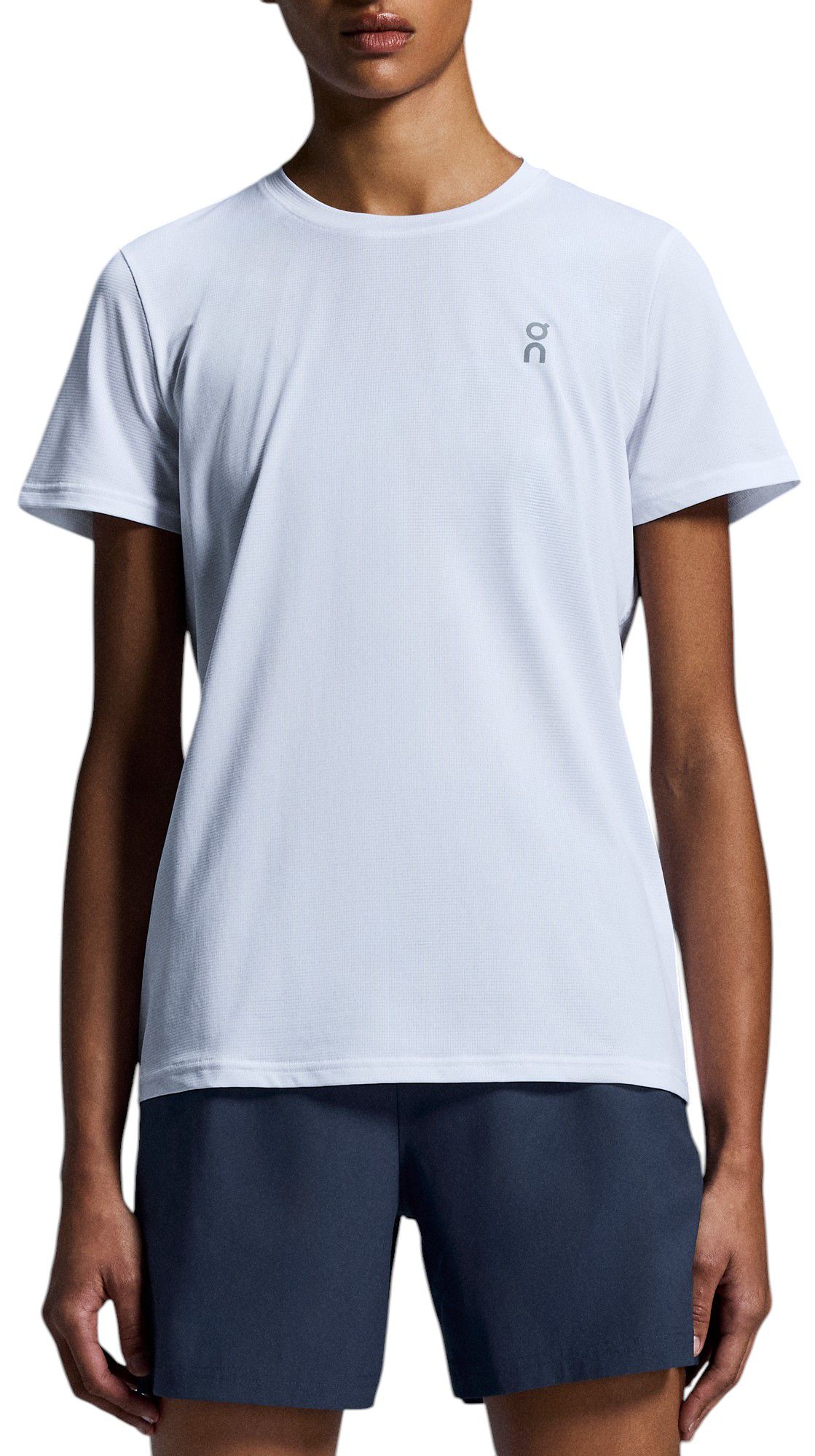 On Women's Core-T | Dick's Sporting Goods