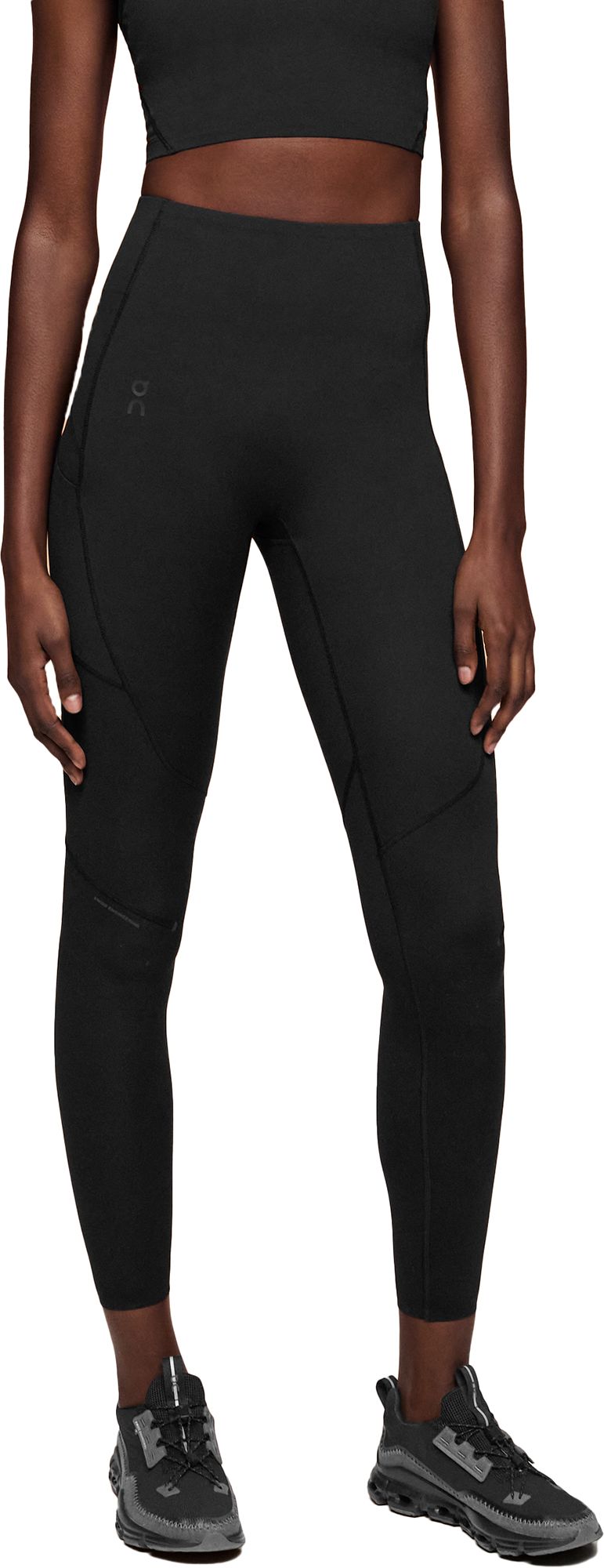 On Women's Movement Tights Long | Dick's Sporting Goods