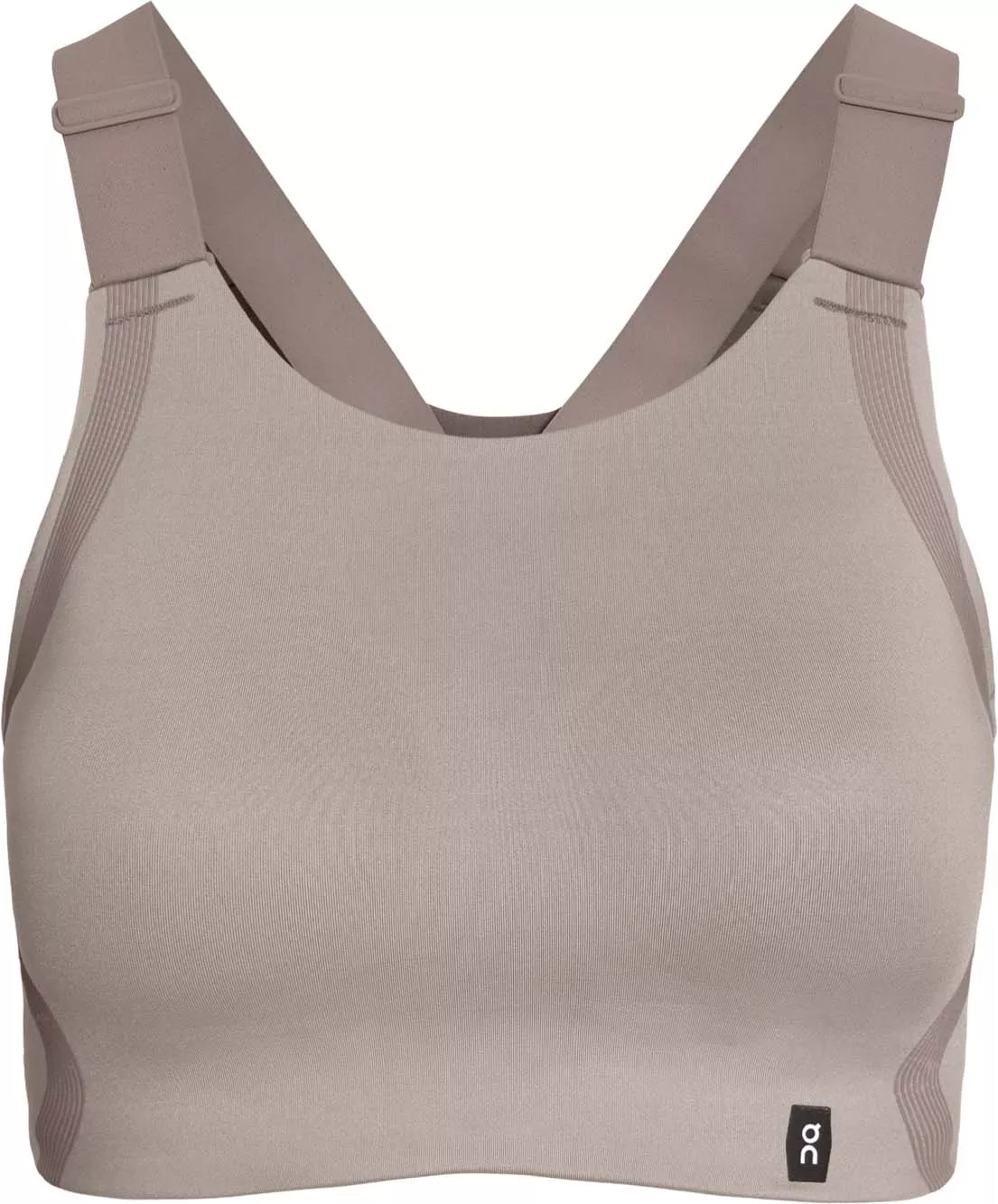On Women's Performance Flex Bra