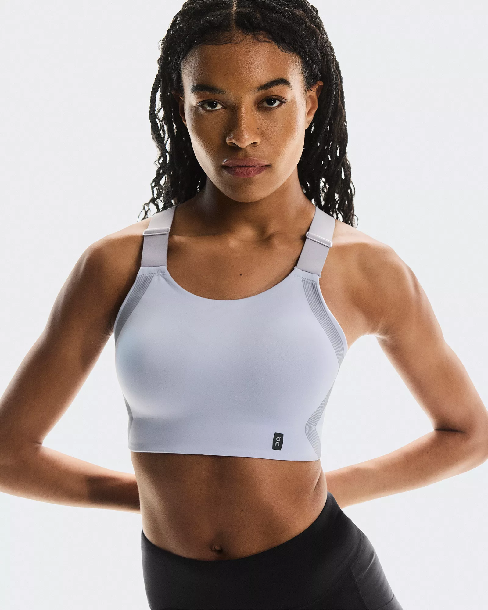 On Women's Performance Flex Bra