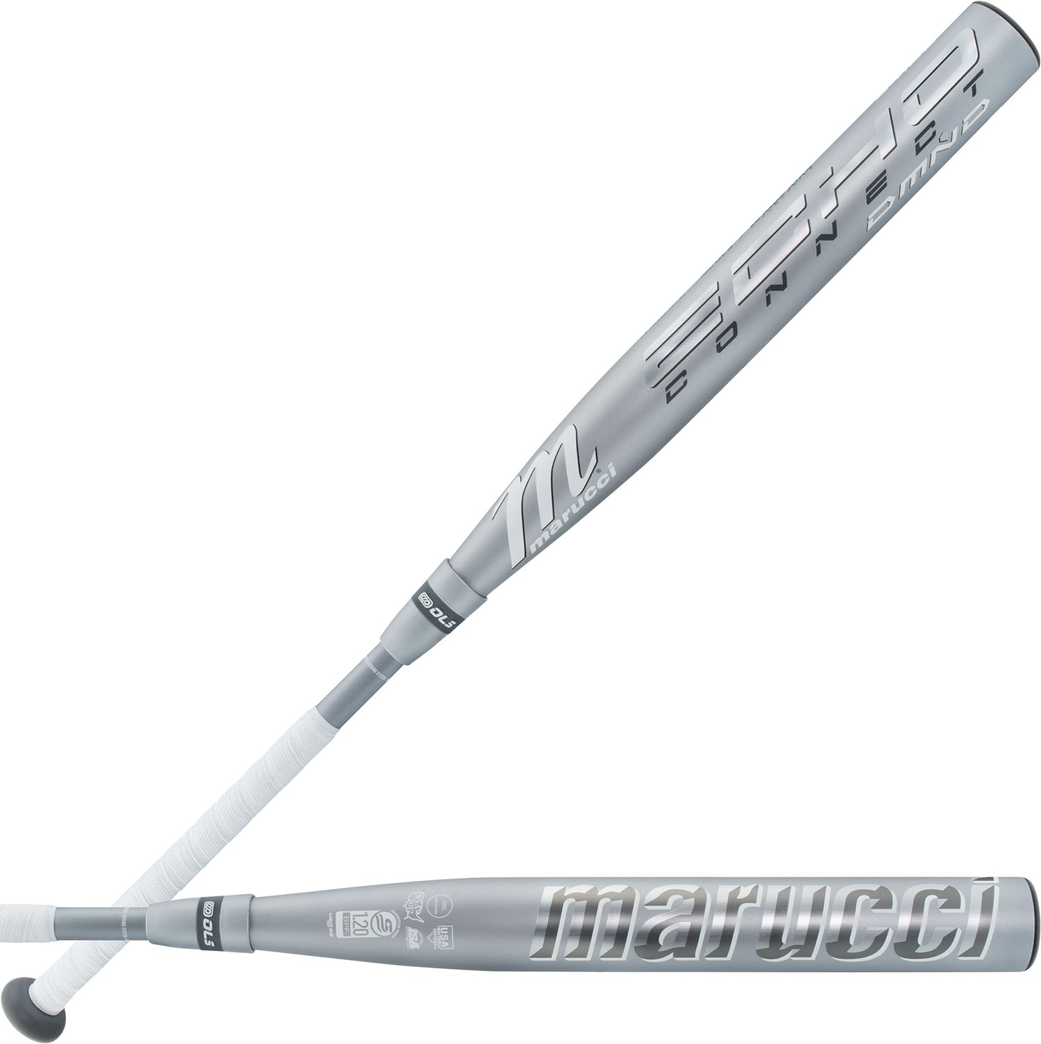 Marucci Echo Connect DMND2 Fastpitch Bat (-8) | Dick's Sporting Goods