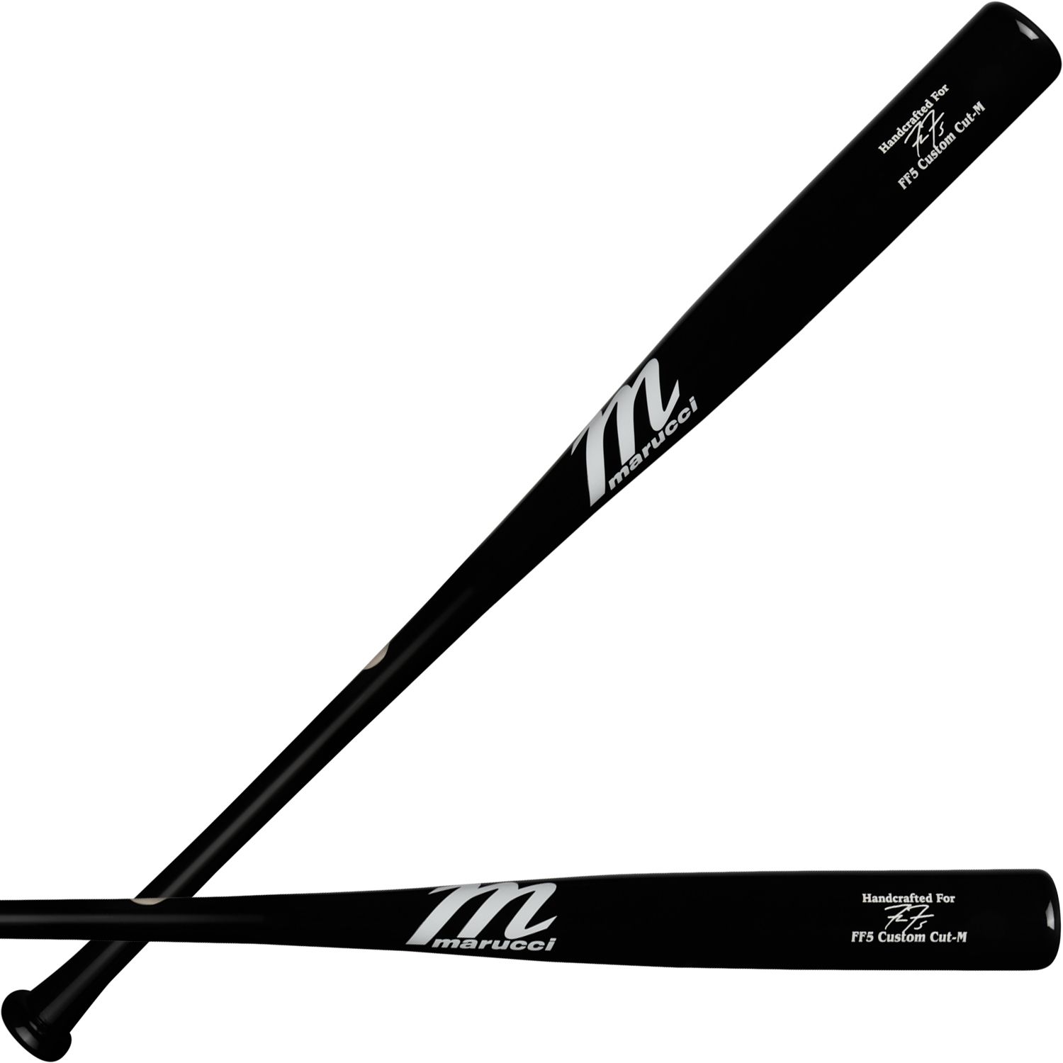 Marucci FREEMAN5 Freddie Freeman Pro Exclusive Maple Bat | Dick's