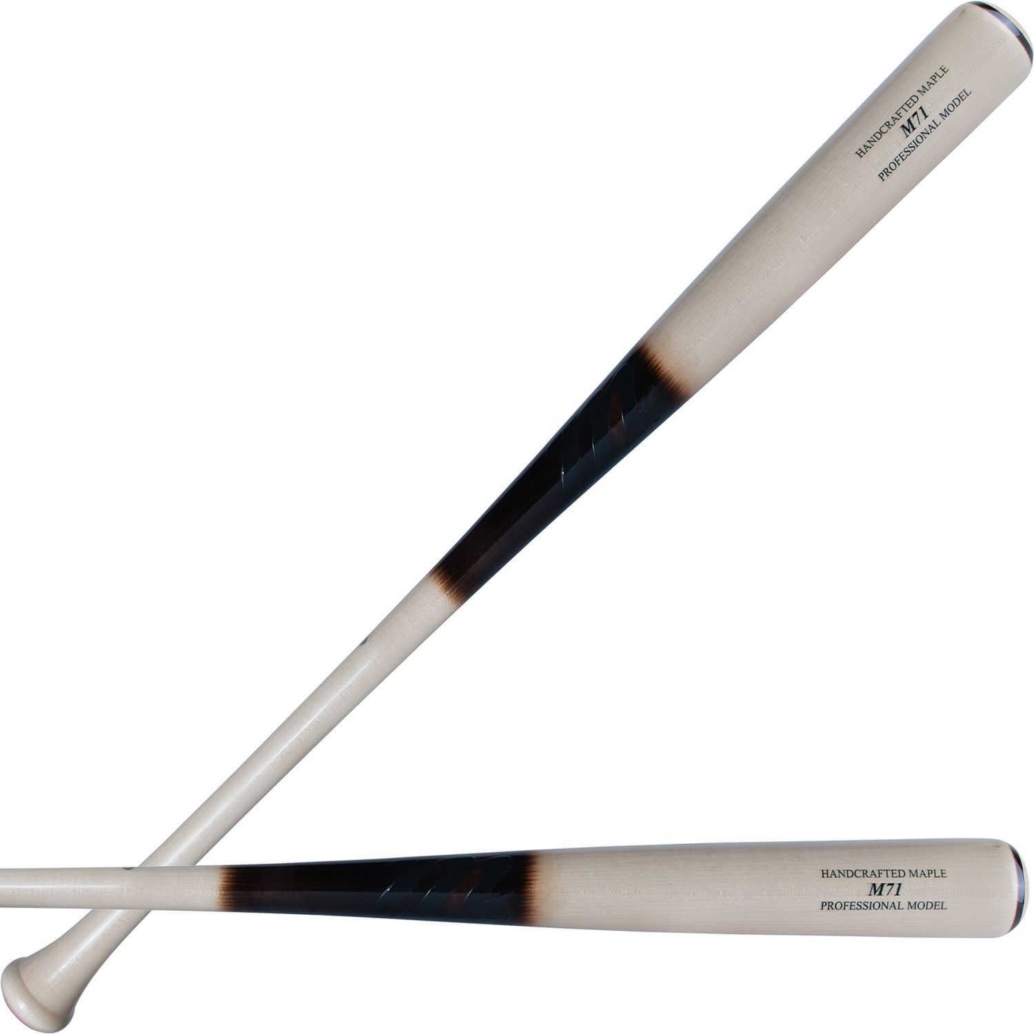 Marucci M71 Pro Maple Bat | Dick's Sporting Goods