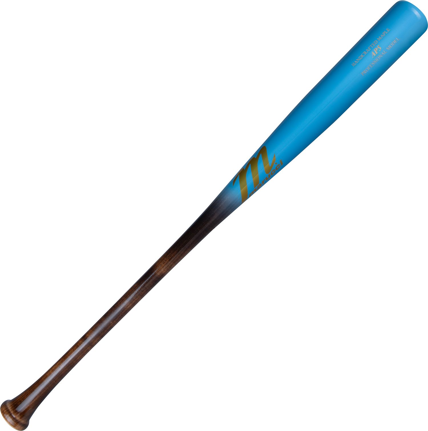 marucci Pro Model Maple バット Amazon.com : MARUCCI AP5 PRO Model Maple Wood Adult Baseball
