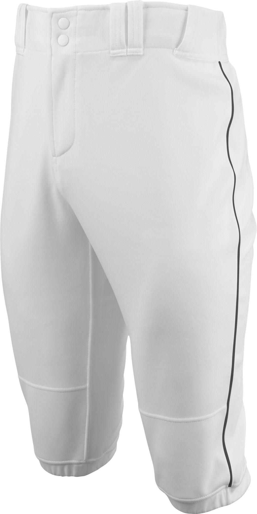 Marucci Boys' Excel Piped Knicker Baseball Pants | Dick's Sporting
