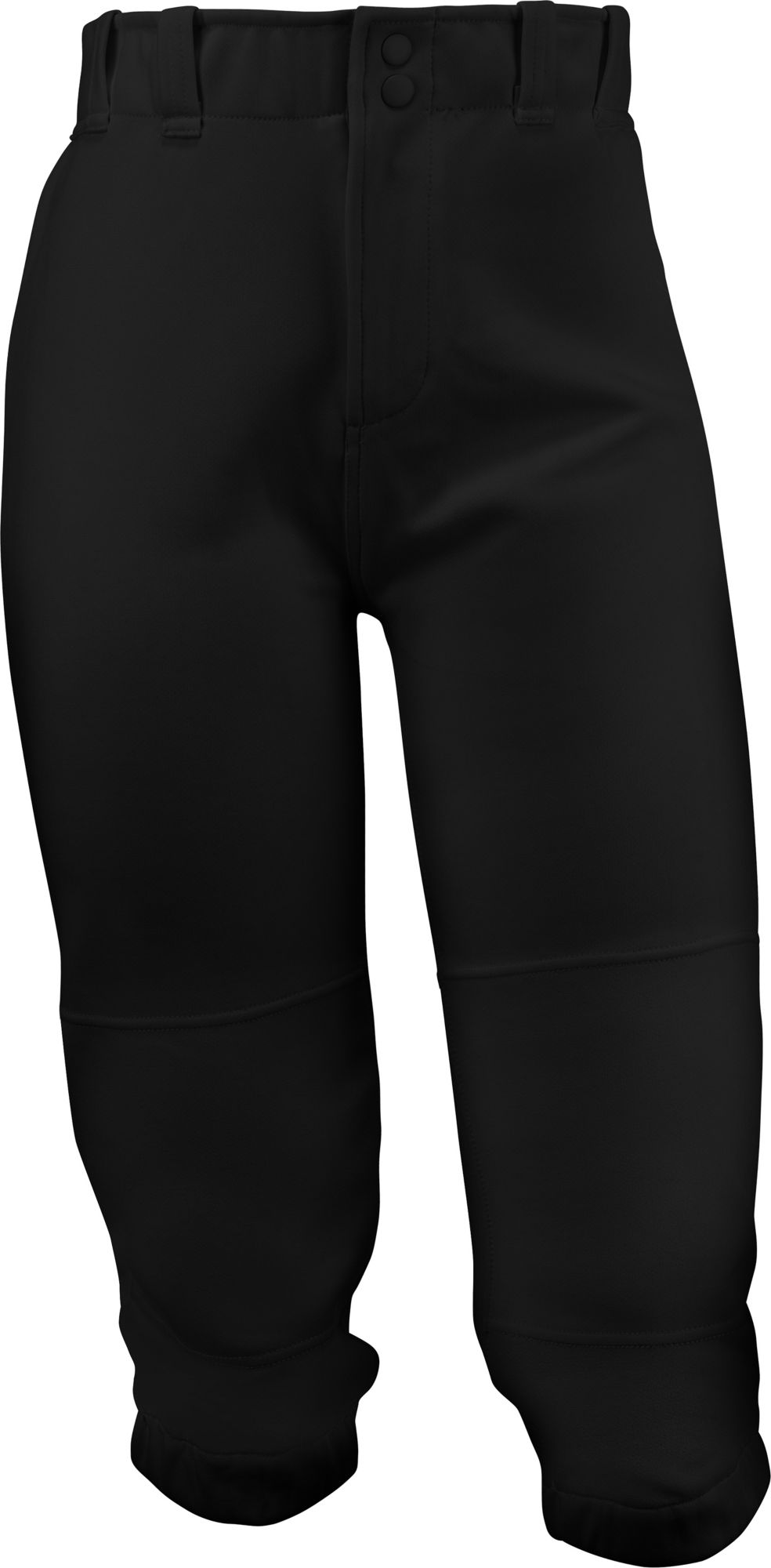 24MCCWWSXCLFSTPTCBBA_Black_is