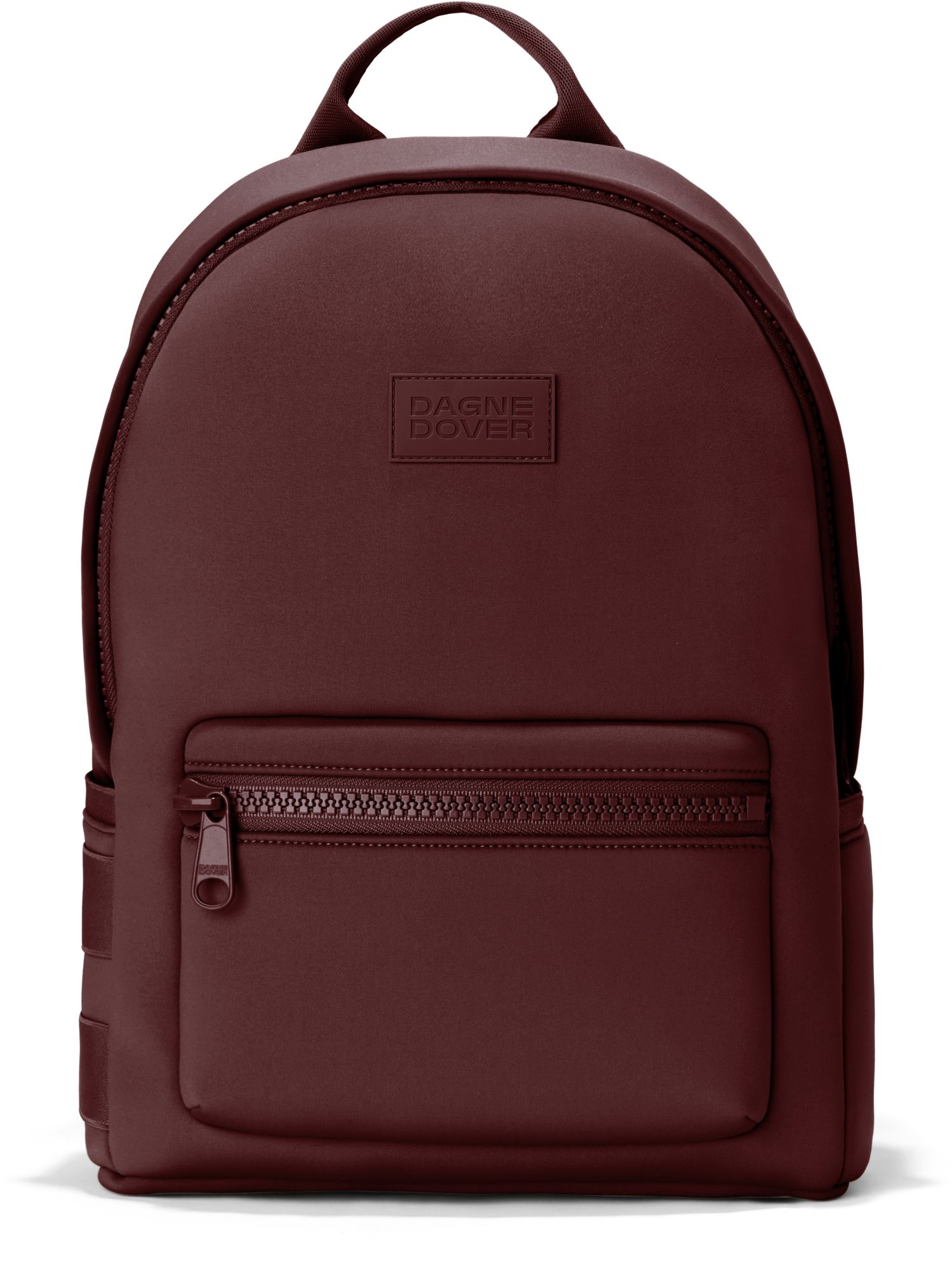 Dagne Dover Dakota Large Backpack | Dick's Sporting Goods