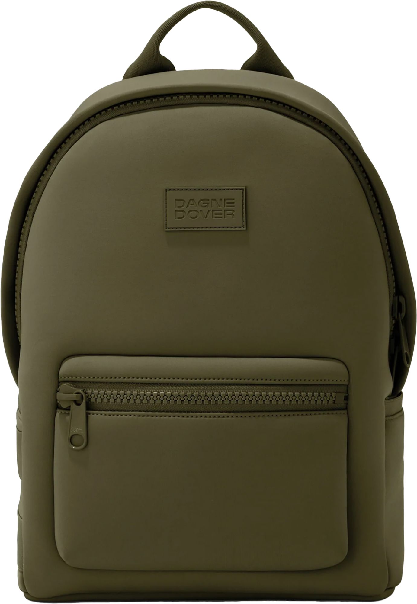 north face backpack in stores near me The Recon Color:Glacier Gray epos:instore-only:No Deago Small Nylon Backpack, Finished with easy