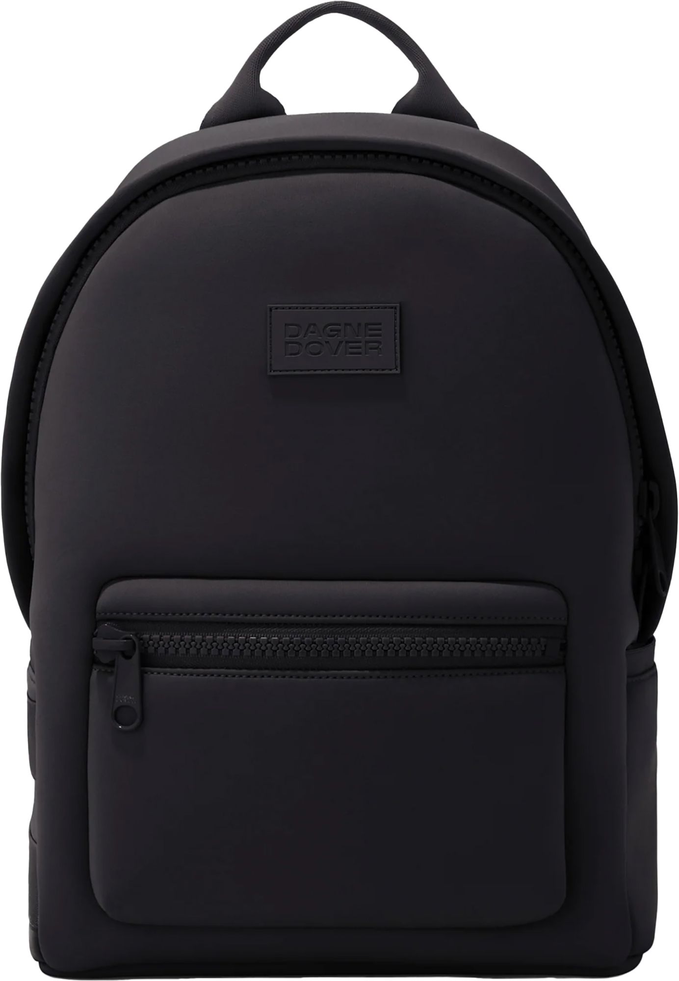 Dagne Dover Dakota Large Backpack | Dick's Sporting Goods