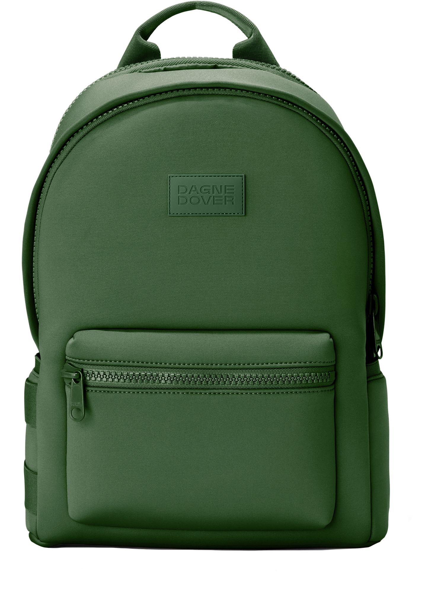 mens gym bag lululemon Men's Duffle Bags