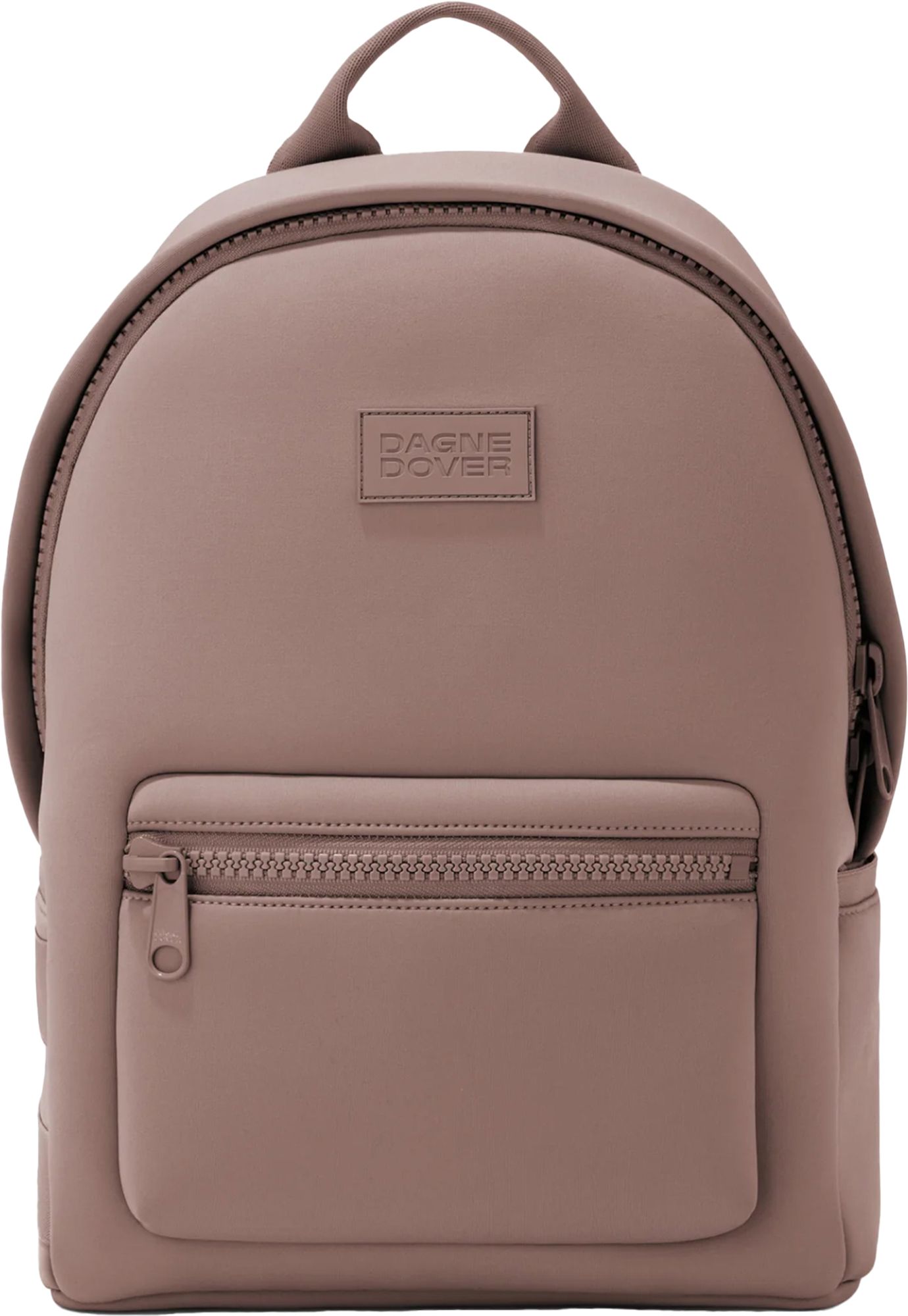 ebay lv mini backpack Louis Vuitton Palm Springs Backpack Mini Brown Canvas for sale online