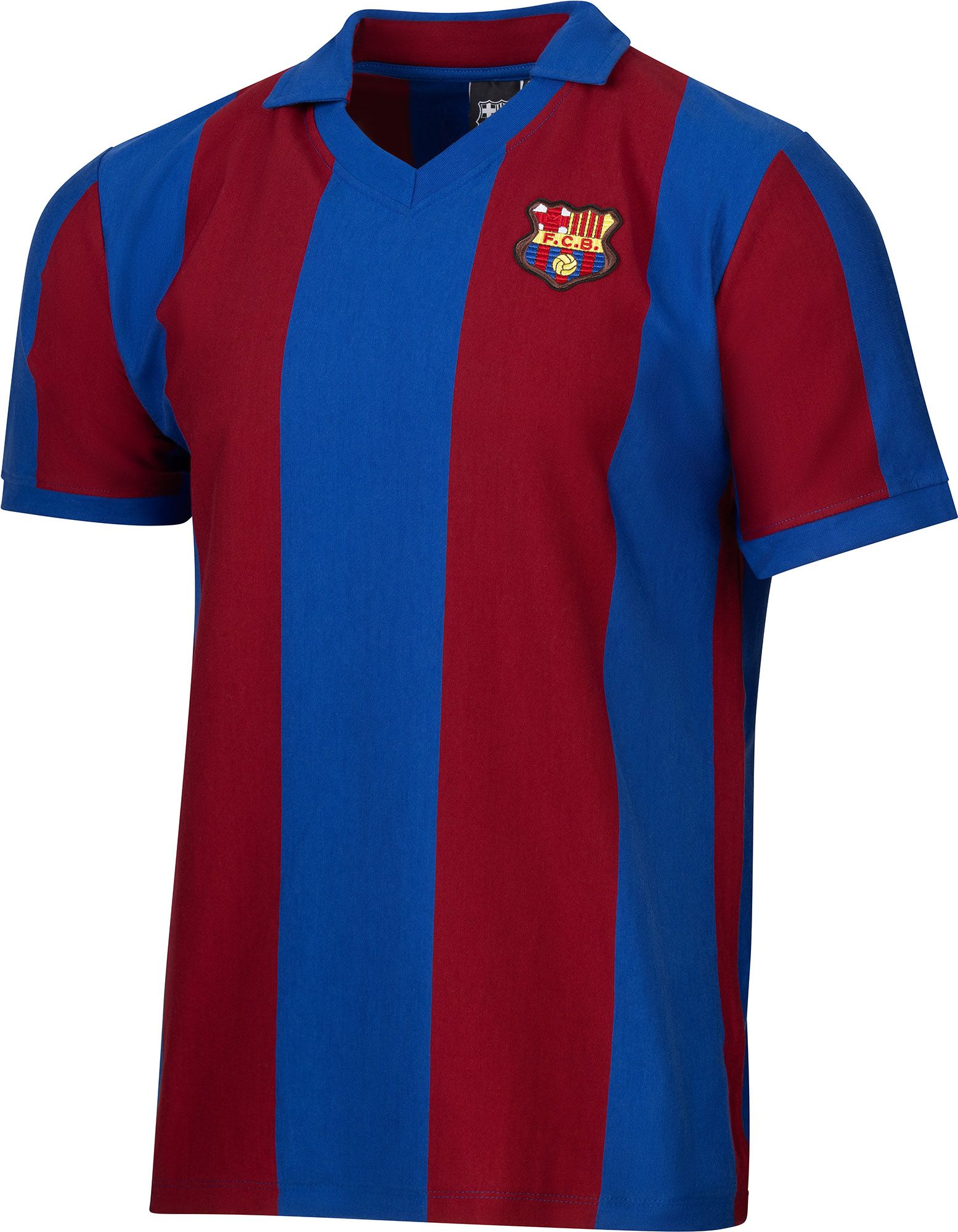 24MHFMCFCBHM1980HFCB_is