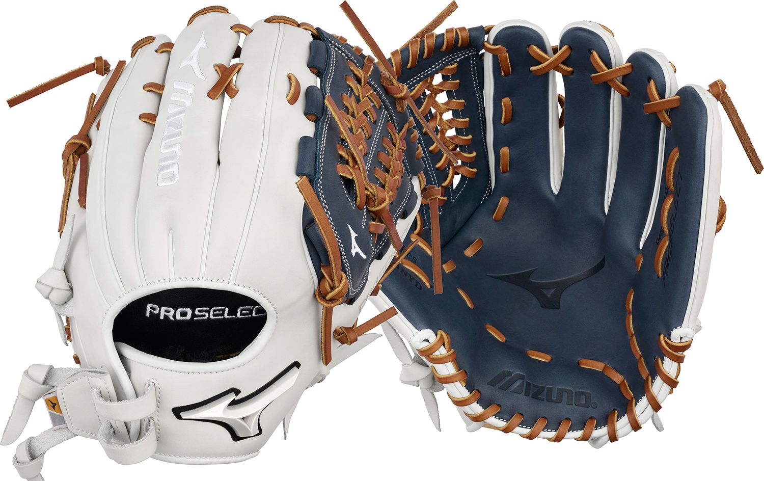 ミズノ　MizunoPro245 GW GW ミズノ　MizunoPro245