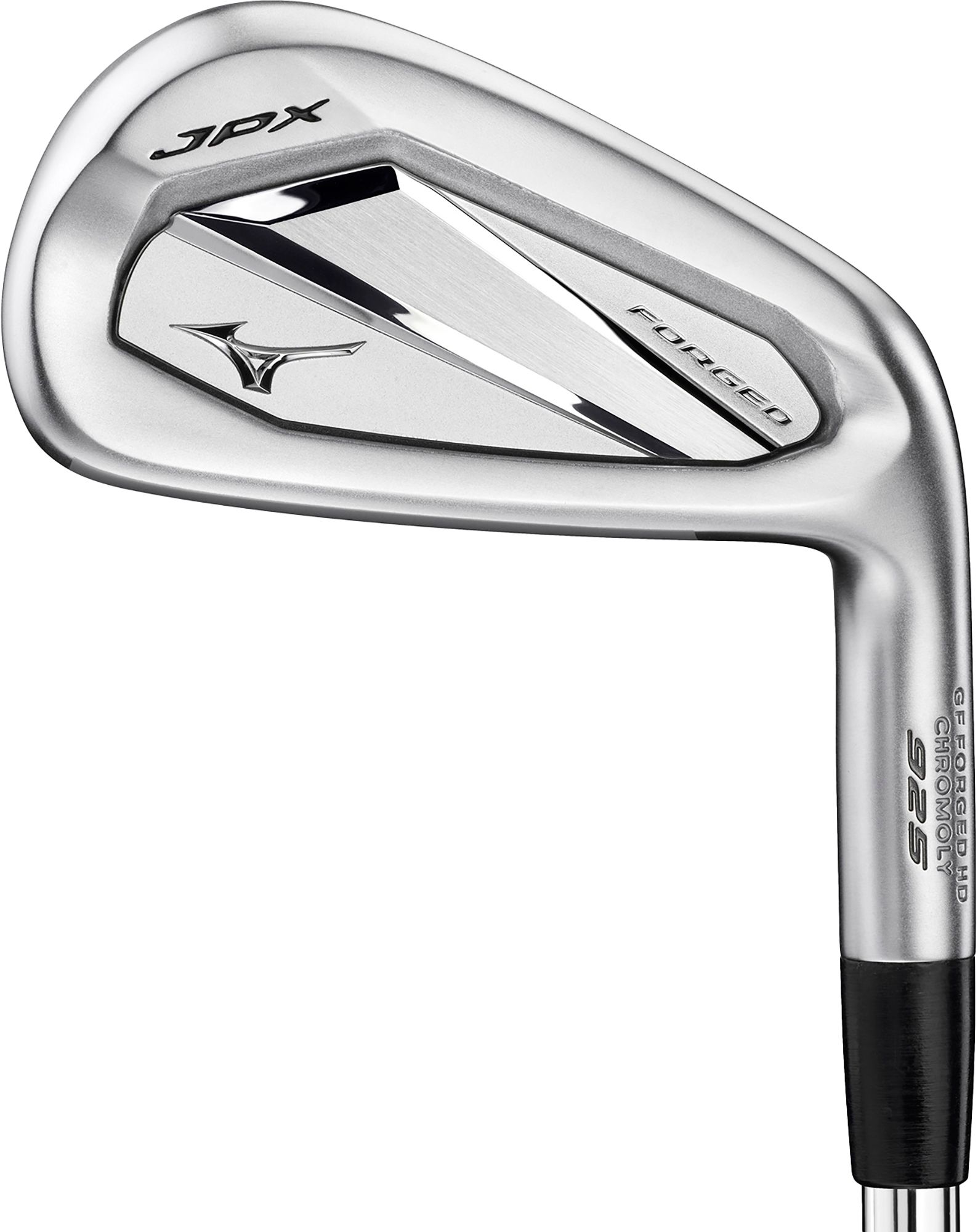 Mizuno JPX925 Forged Irons | Dick's Sporting Goods