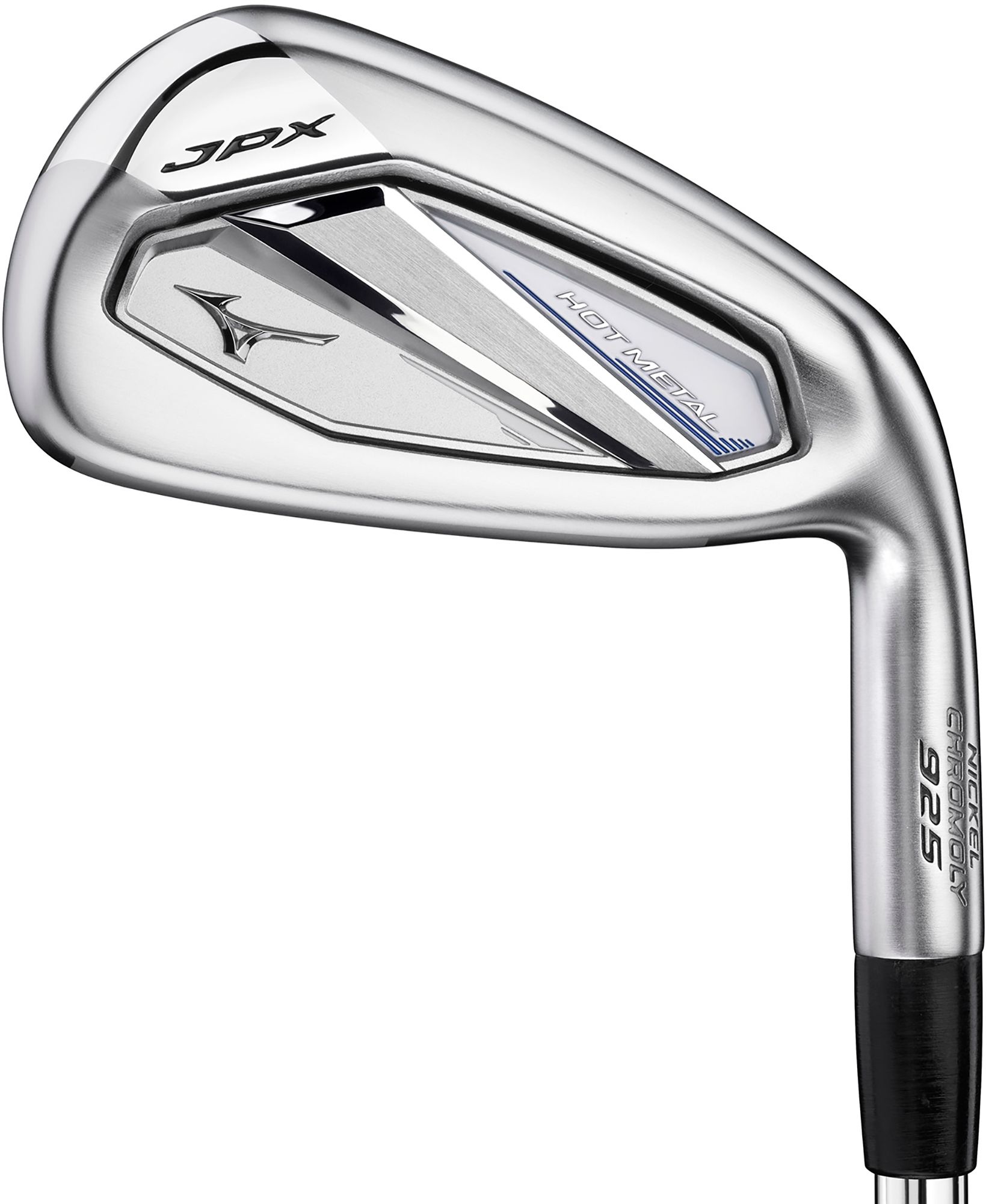 Mizuno JPX925 Hot Metal Custom Irons | Golf Galaxy