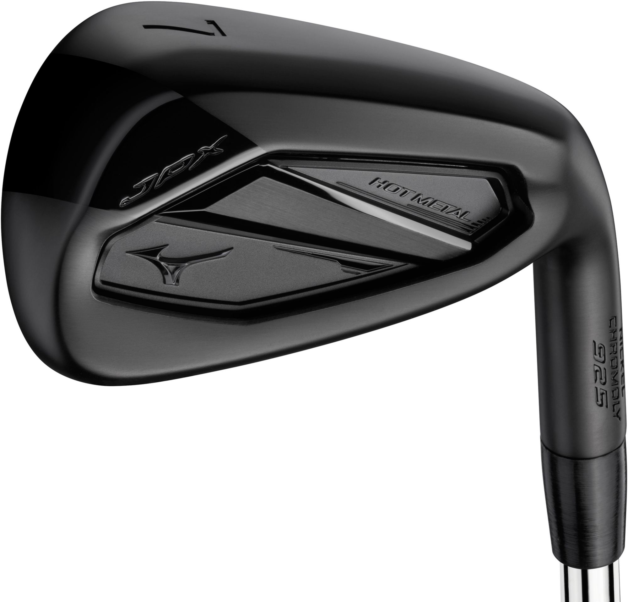 Mizuno JPX925 Hot Metal Irons | Dick's Sporting Goods