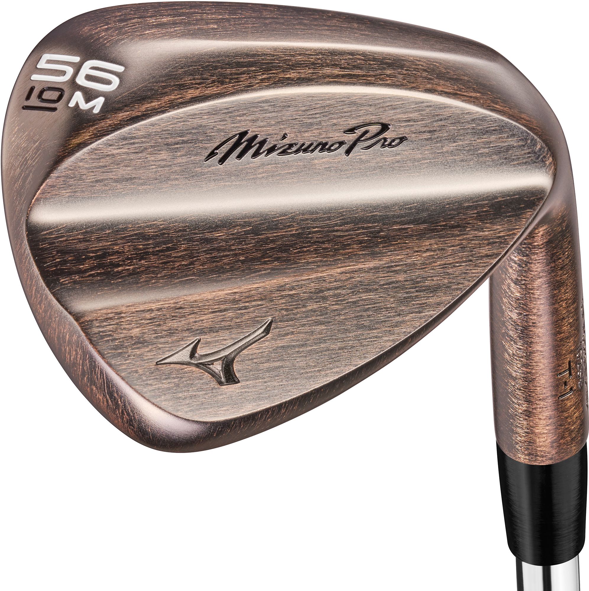 Mizuno Pro T-1 54° Dynamic Gold S200 Mizuno Pro T-1 - Mizuno Golf