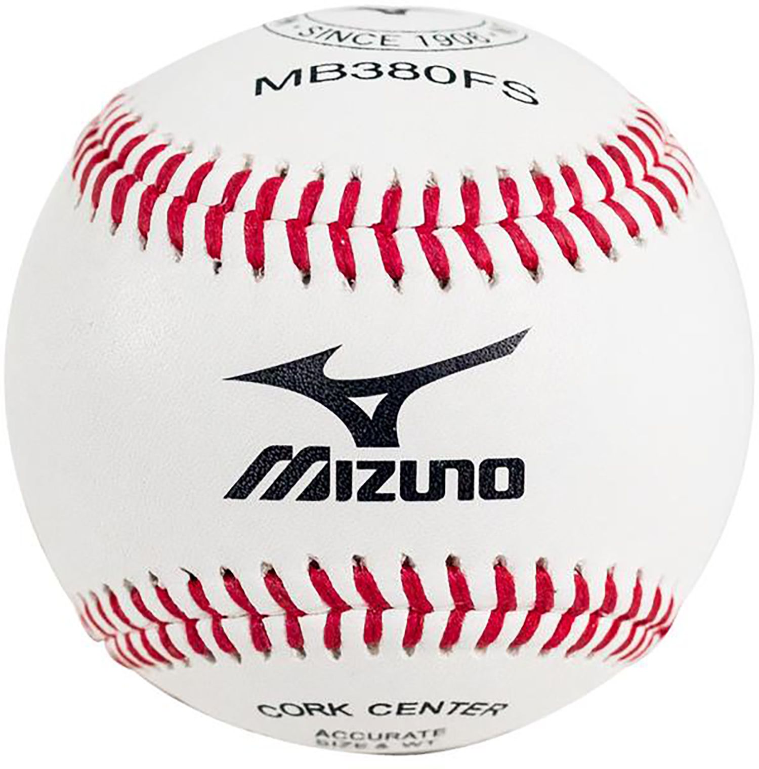 24MIZUMB380FLTSMBBSB_is