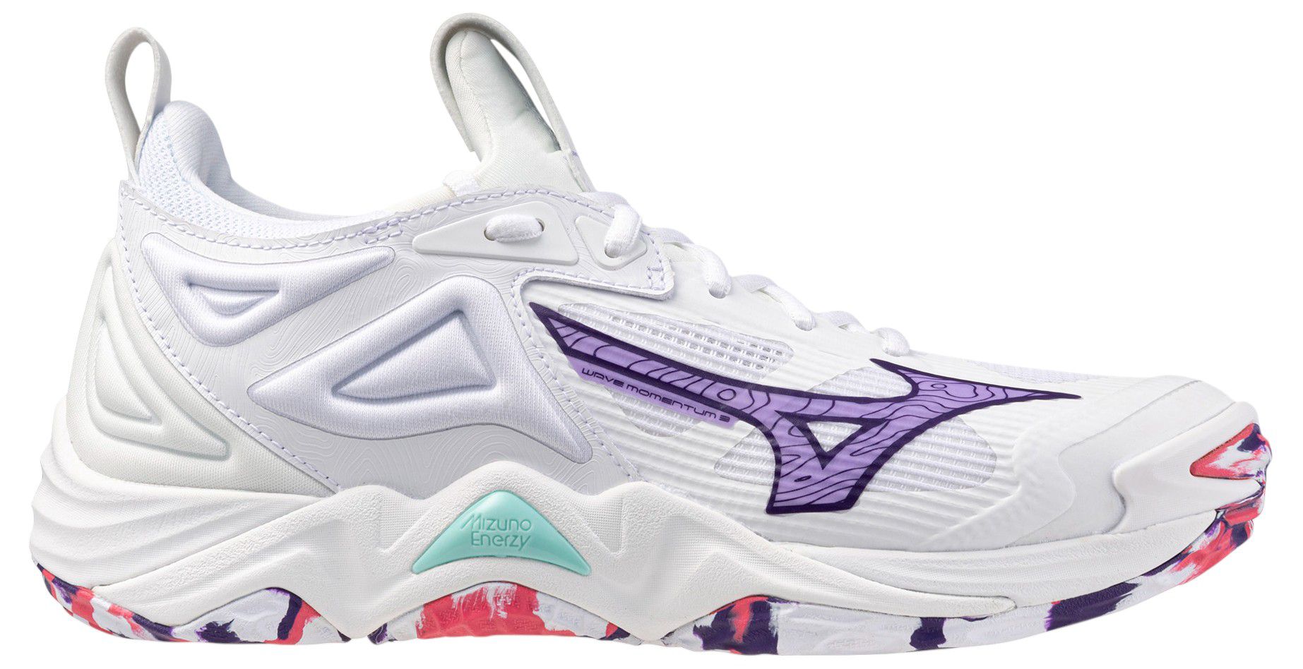 D*i様 セール中☆MIZUNO WAVE MOMENTUM 3 バレーボールシ バレーボールシ MOMENTUM 3 D*i様 セール中☆MIZUNO WAVE
