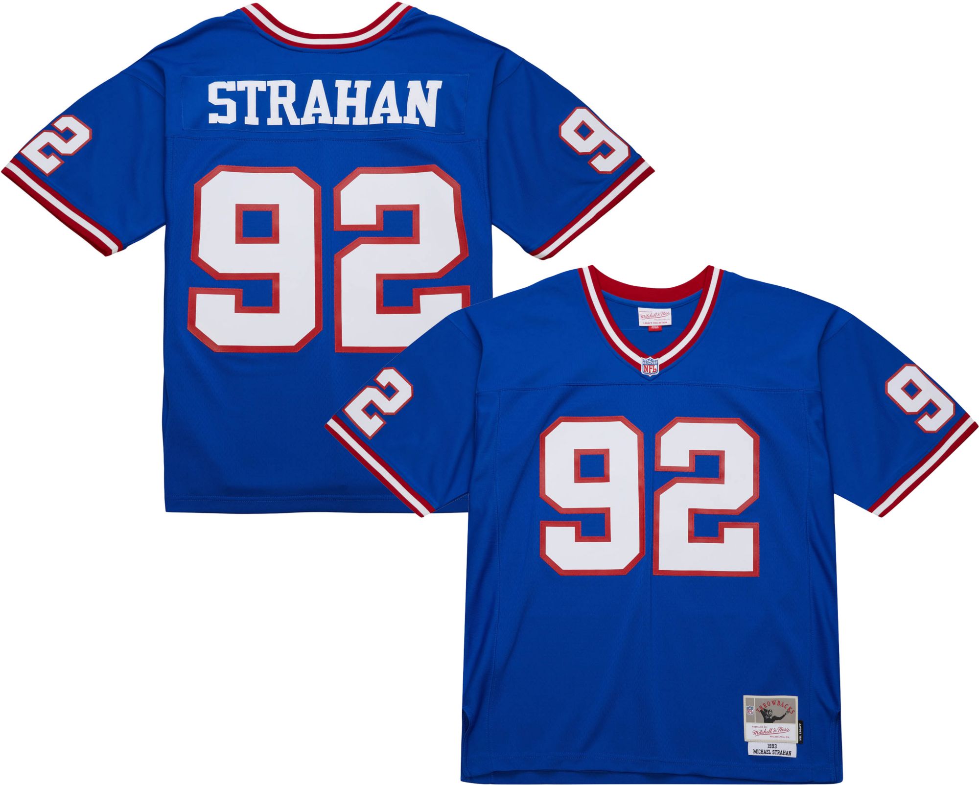 24MNNMNFLGNTS93STNYG_is