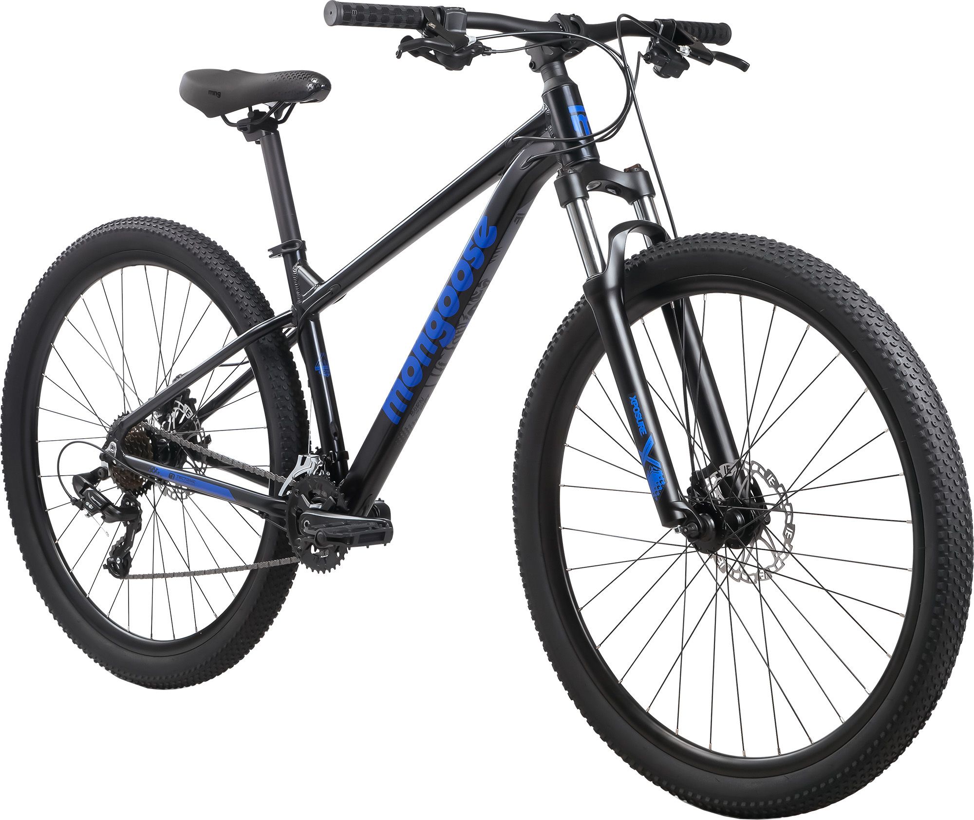 Dick's sporting goods men's bicycles sale