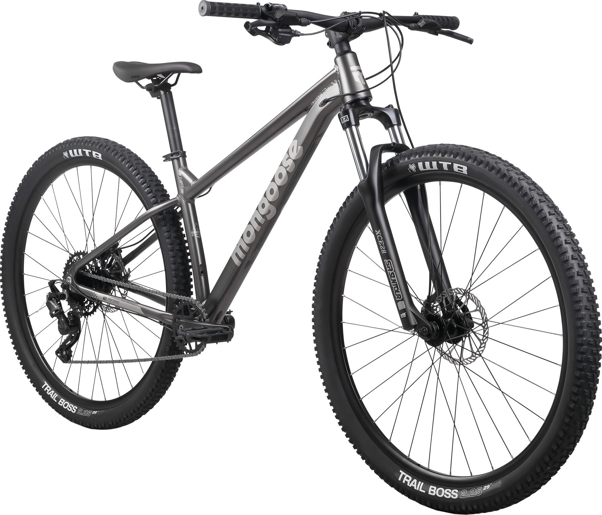 Mountain bikes at dick's sporting goods sale