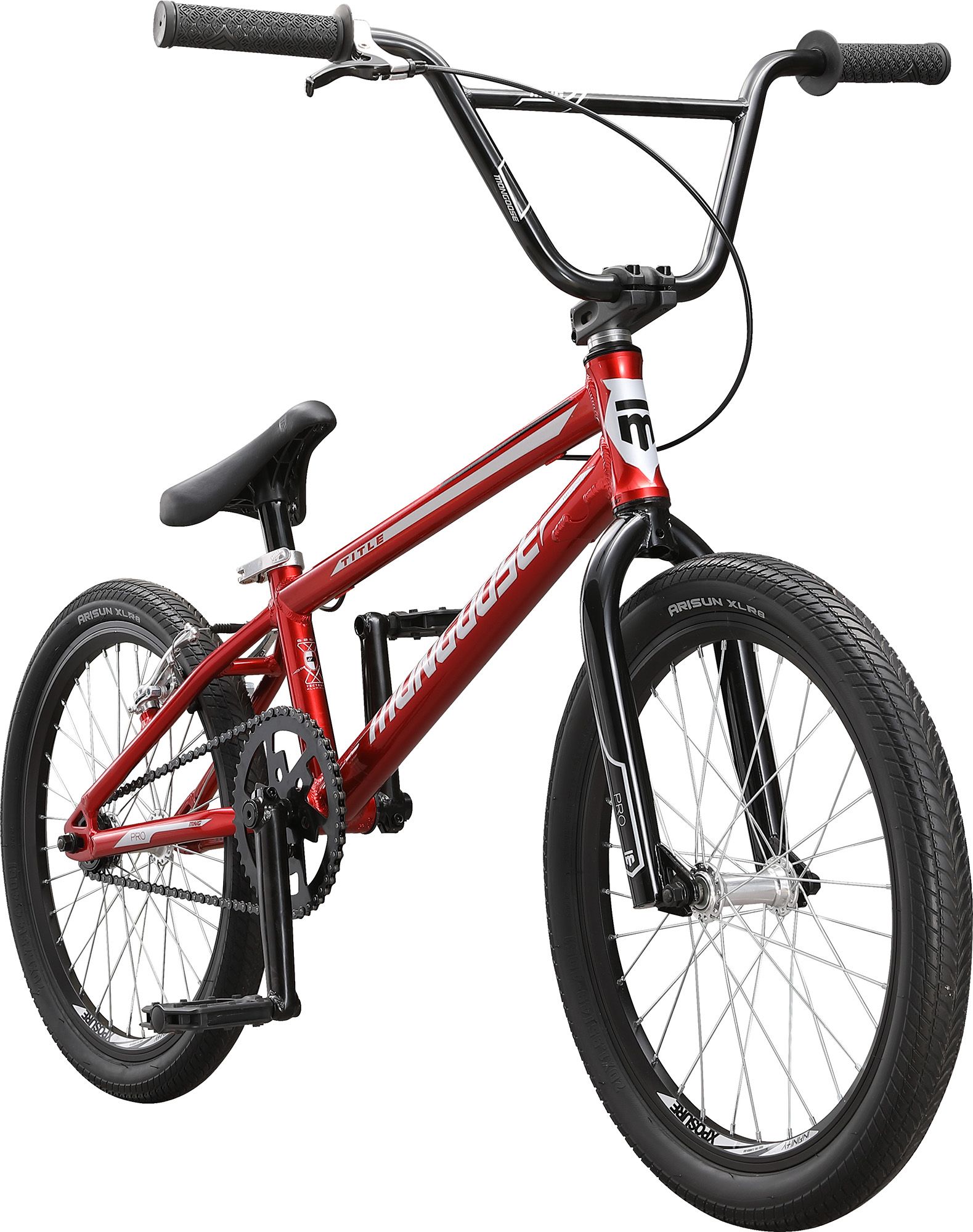 24MONU20TTLPRXXXXBMX_Red_is