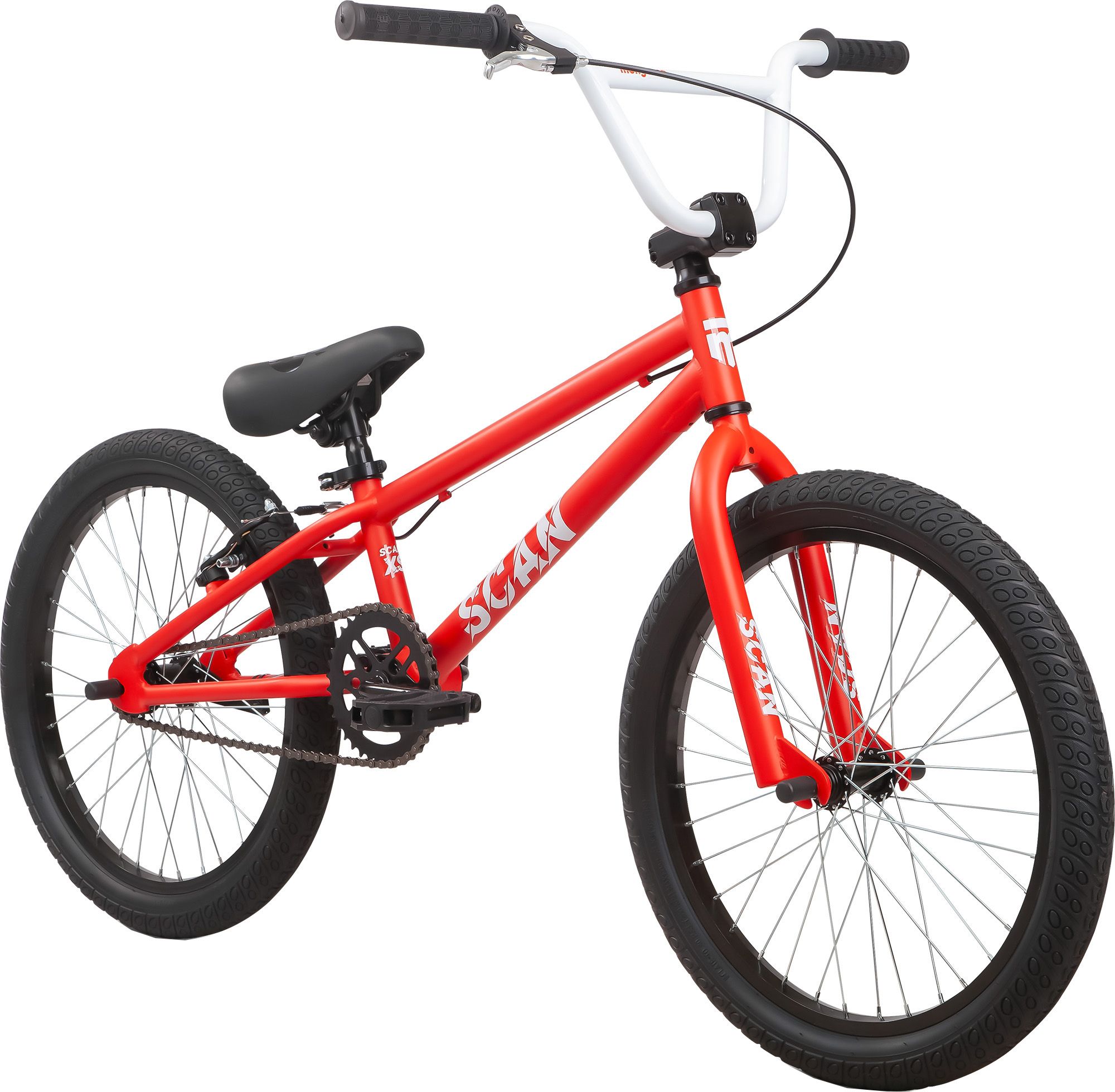 24MONY20SCNXSXXXXBMX_Red_is