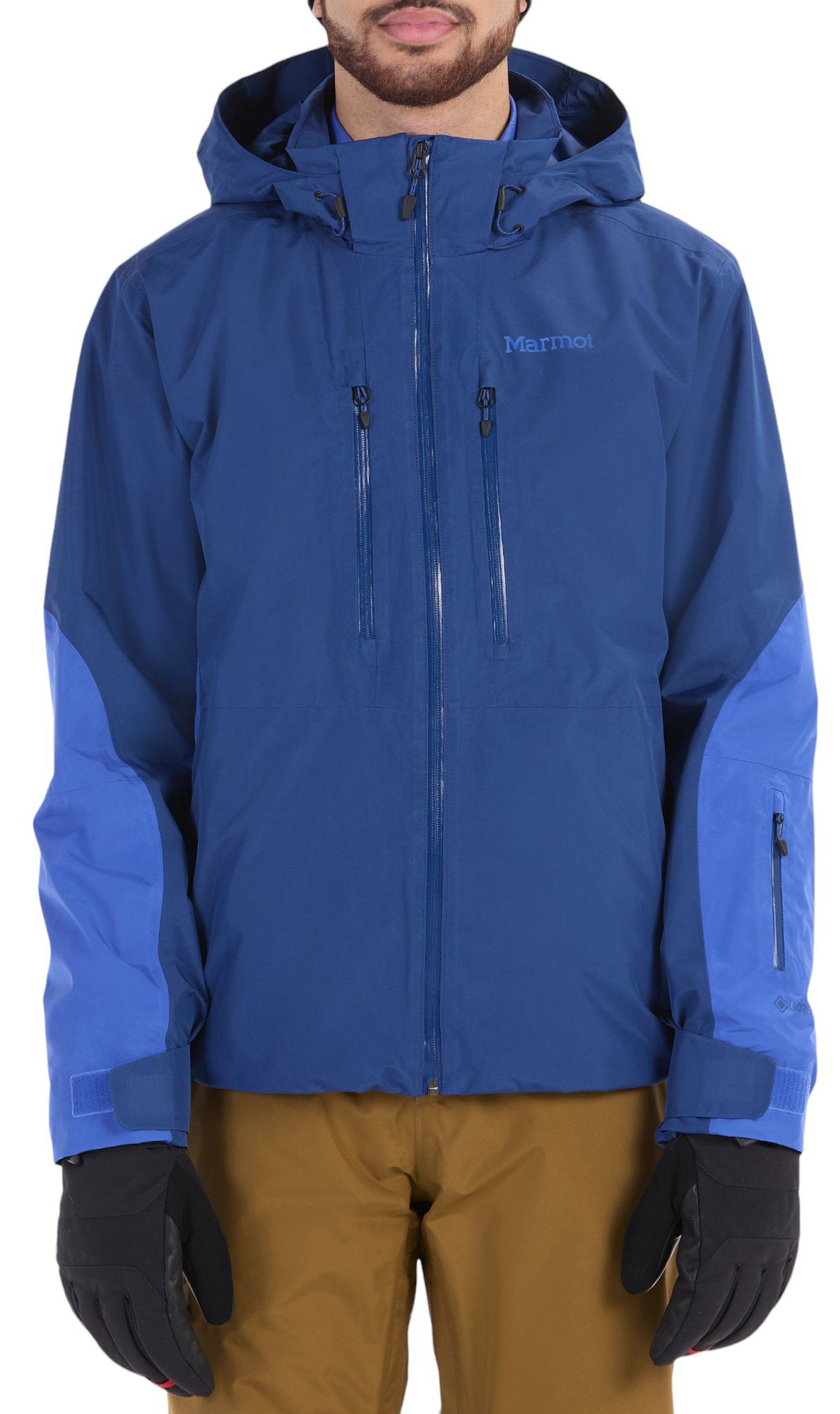 Marmot Men's GORE-TEX® KT Component 3-in-1 Jacket | Dick's