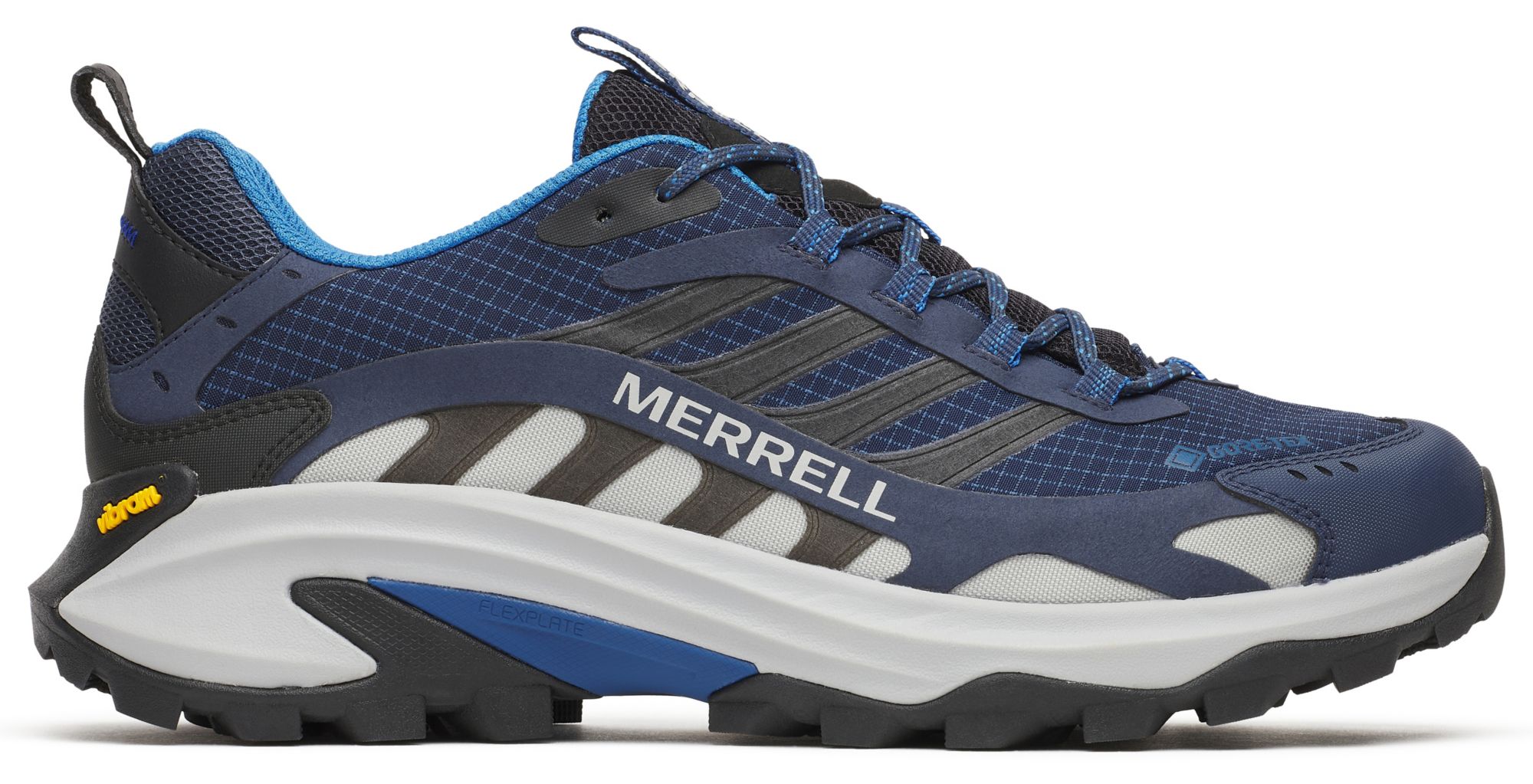 Merrell Men display picture 1