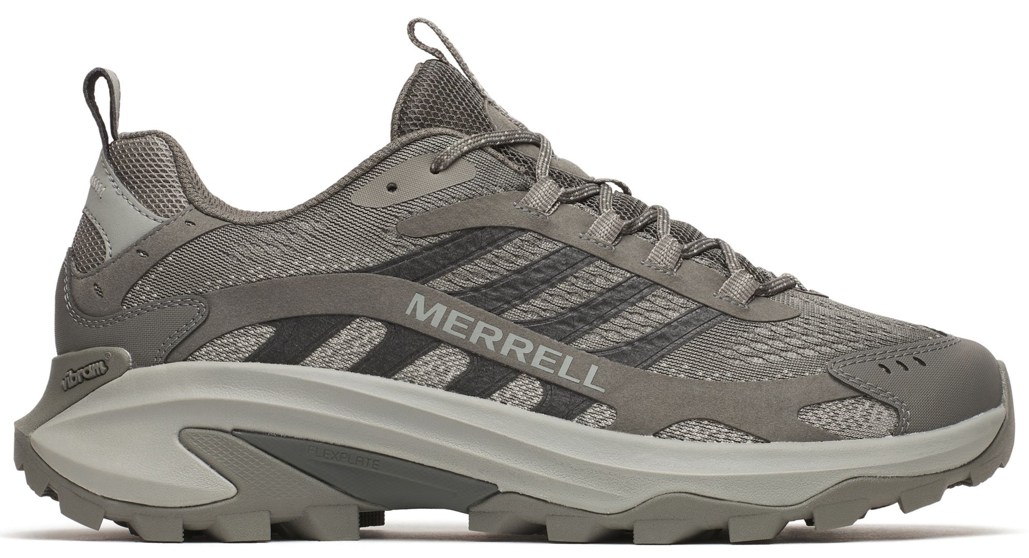 ＜MERRELL＞MOAB 2 SPEED MJ