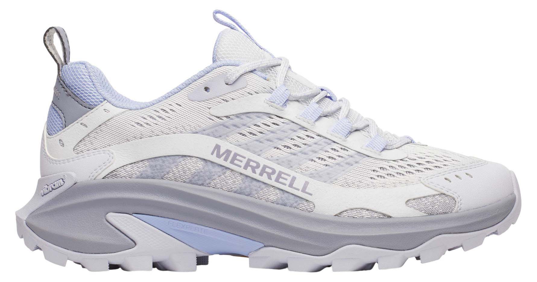 Merrell Women's Moab Speed 2 Hiking Shoes | Dick's Sporting Goods