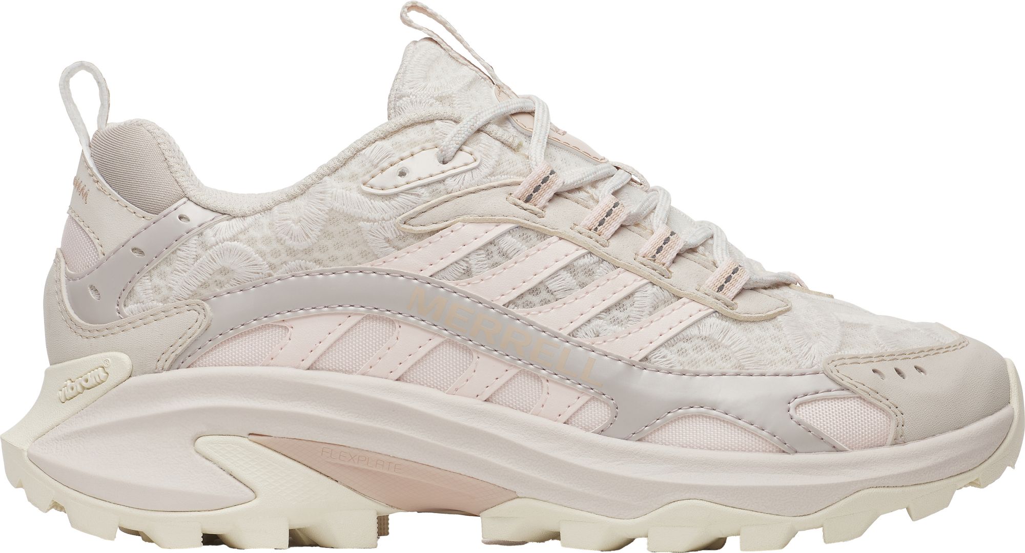 Merrell Women's Moab Speed 2 Hiking Shoes | Dick's Sporting Goods